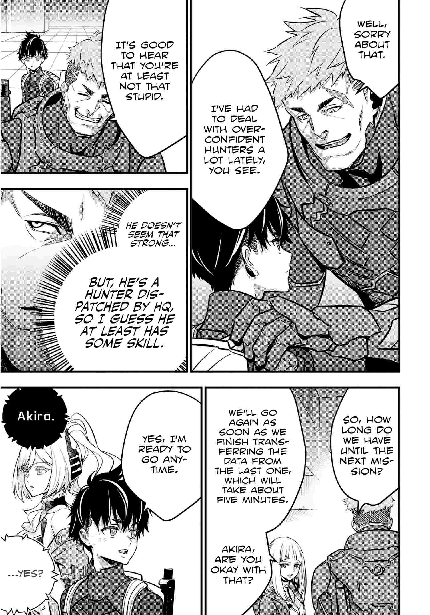 Page 20 of Chapter 26