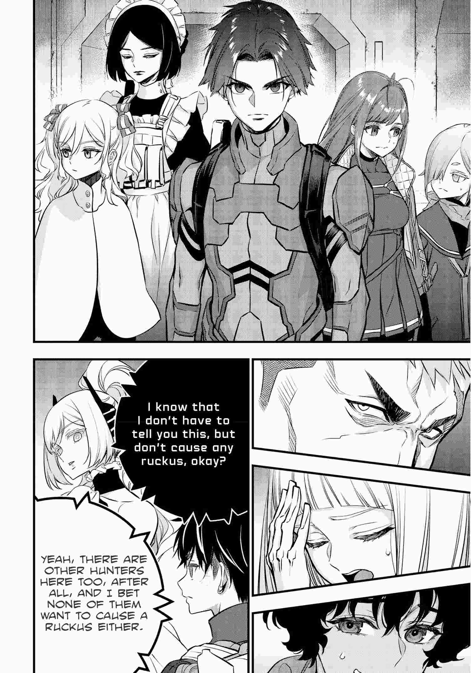 Page 21 of Chapter 26