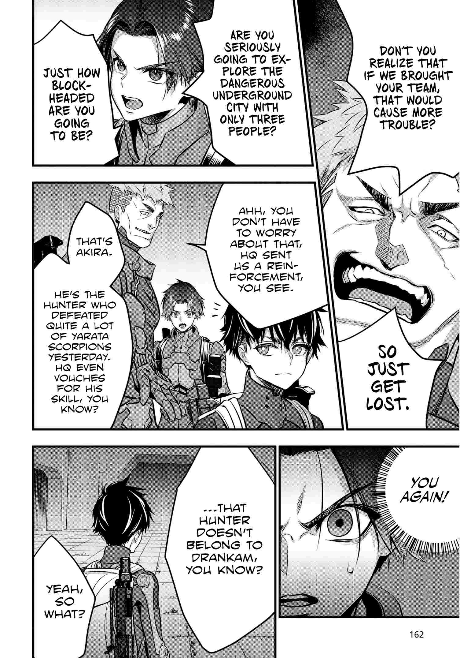 Page 23 of Chapter 26