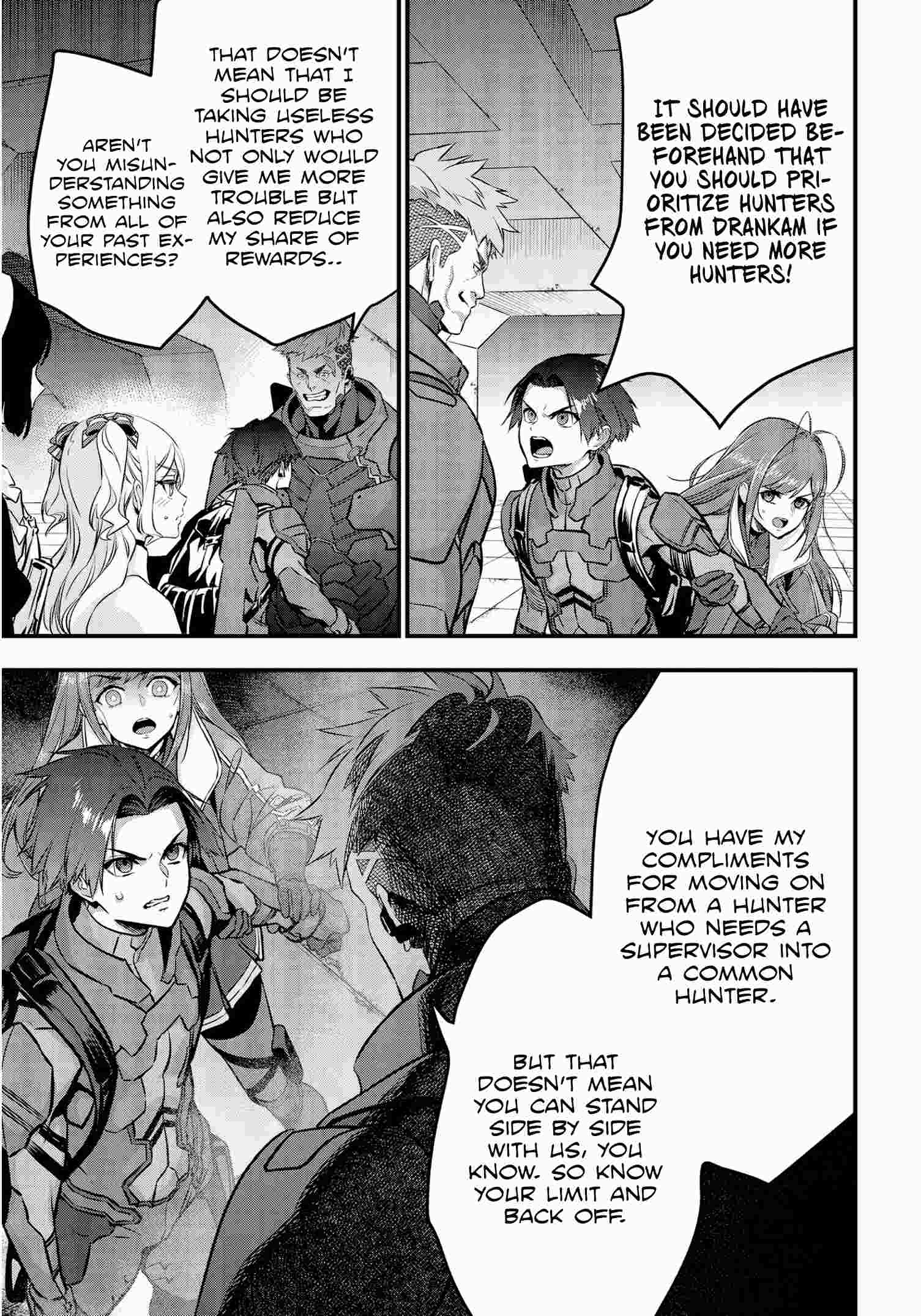 Page 24 of Chapter 26