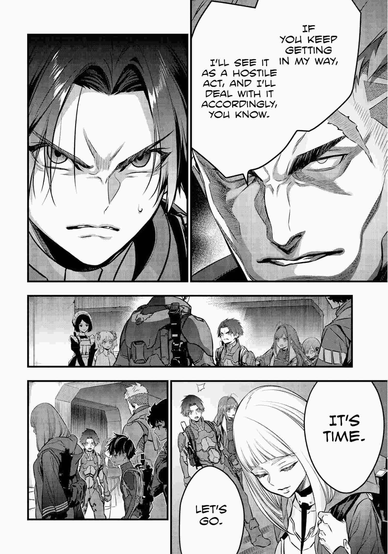 Page 25 of Chapter 26