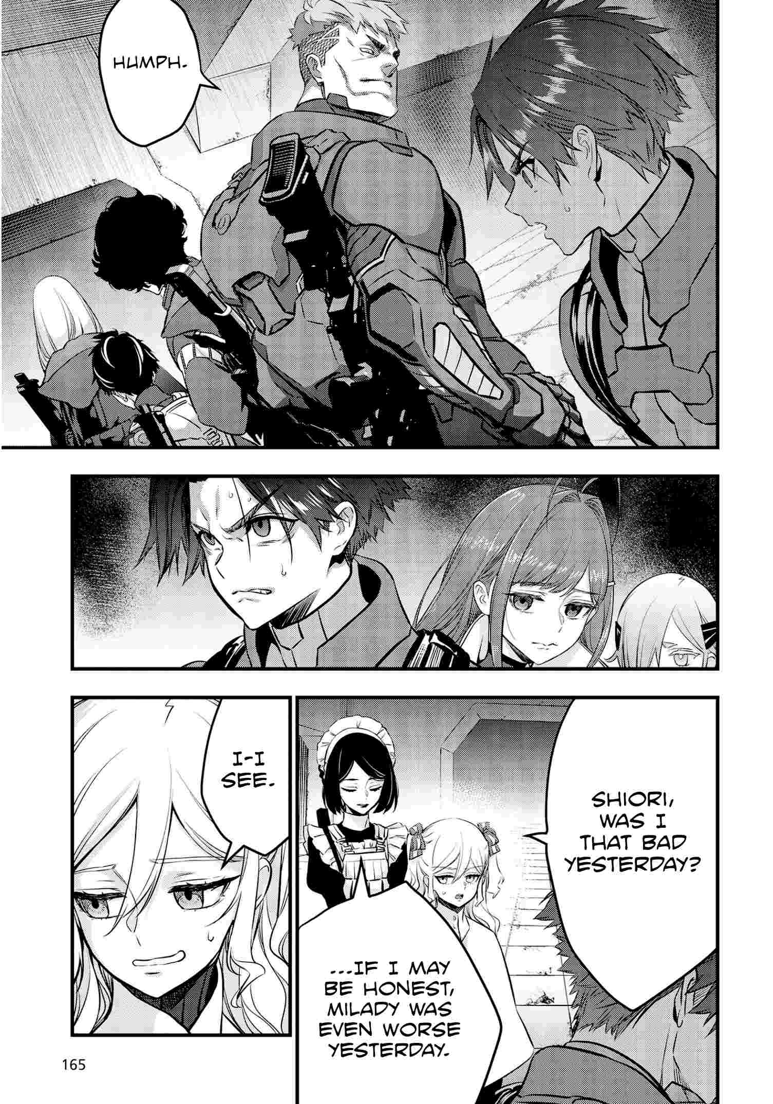Page 26 of Chapter 26