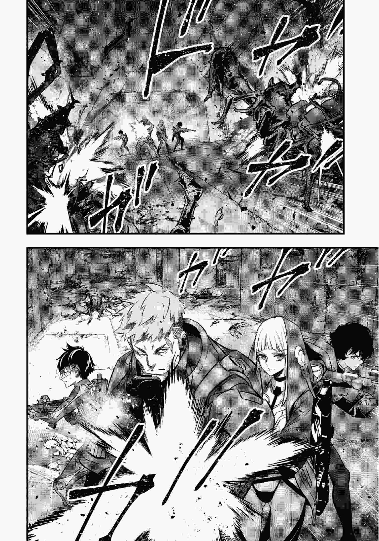 Page 27 of Chapter 26