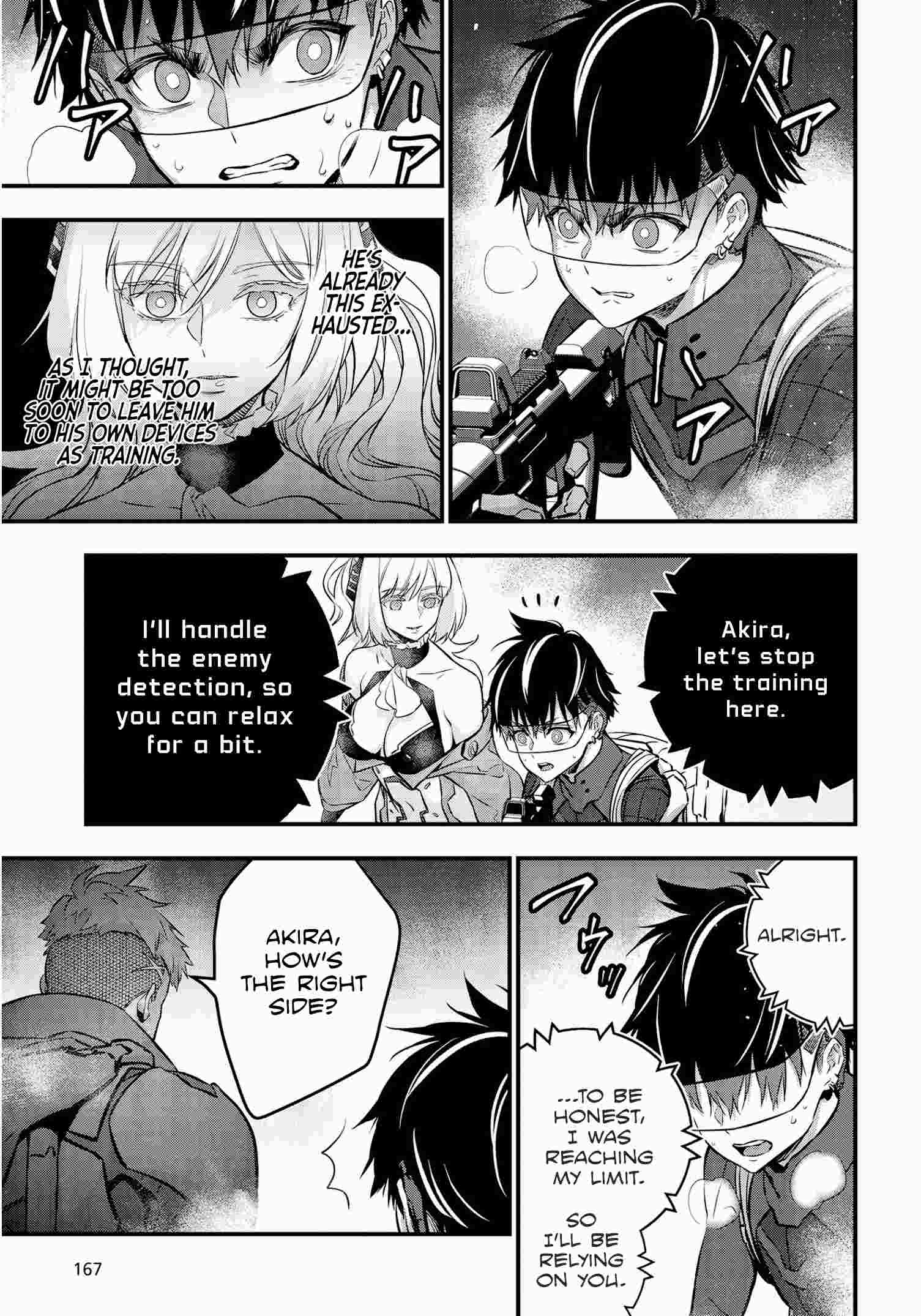 Page 28 of Chapter 26