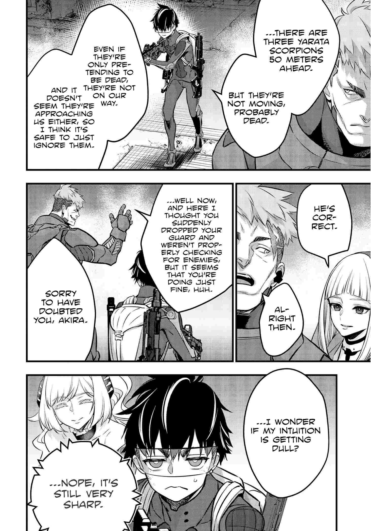 Page 29 of Chapter 26