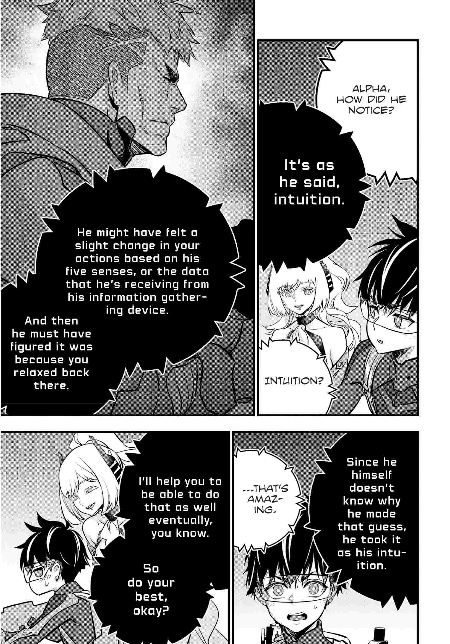 Page 30 of Chapter 26