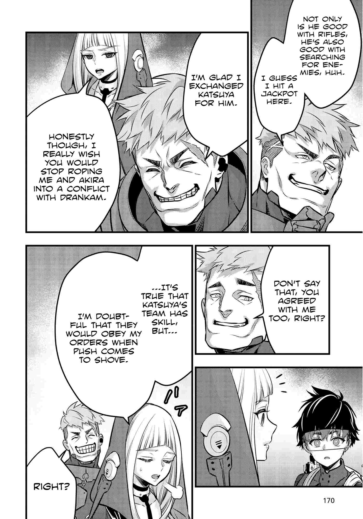 Page 31 of Chapter 26
