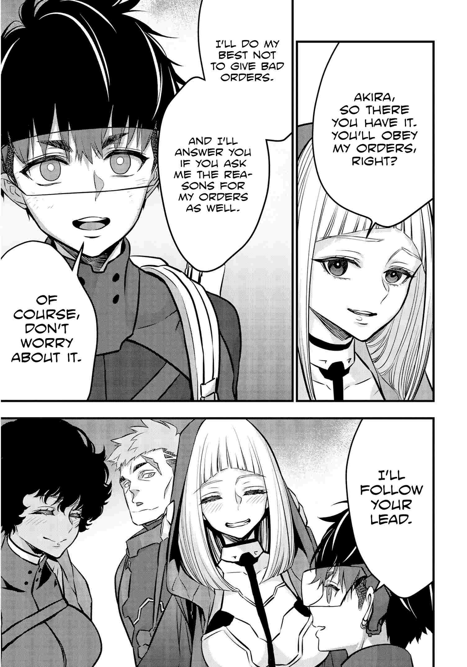 Page 32 of Chapter 26