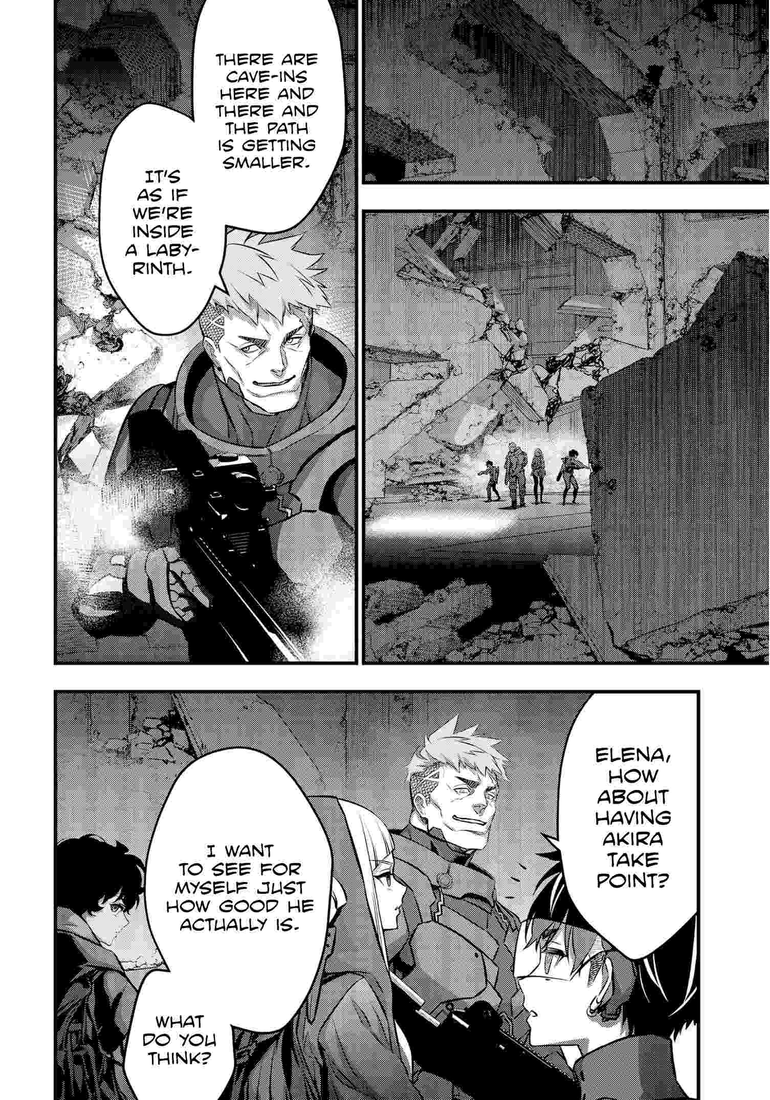 Page 33 of Chapter 26