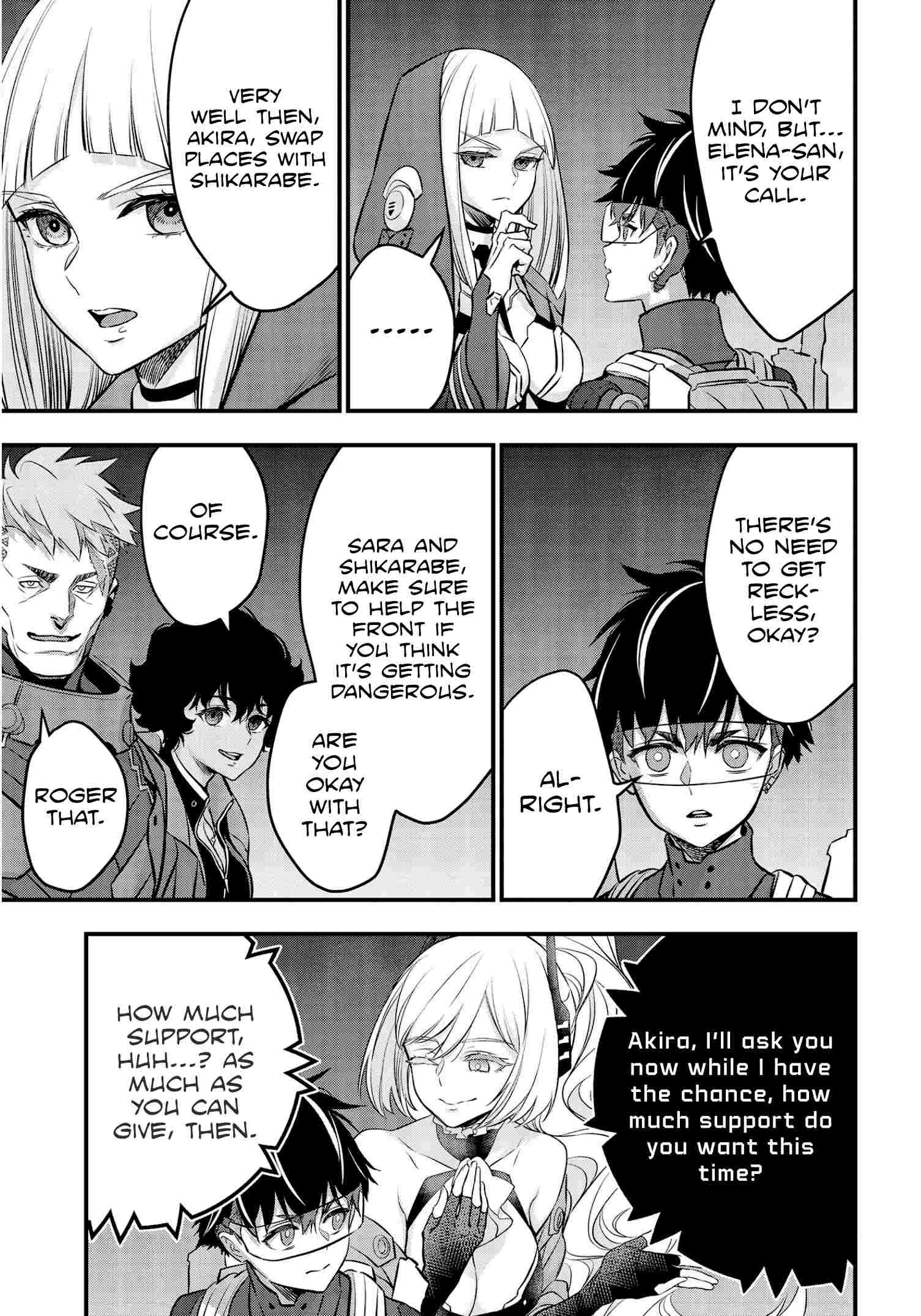 Page 34 of Chapter 26
