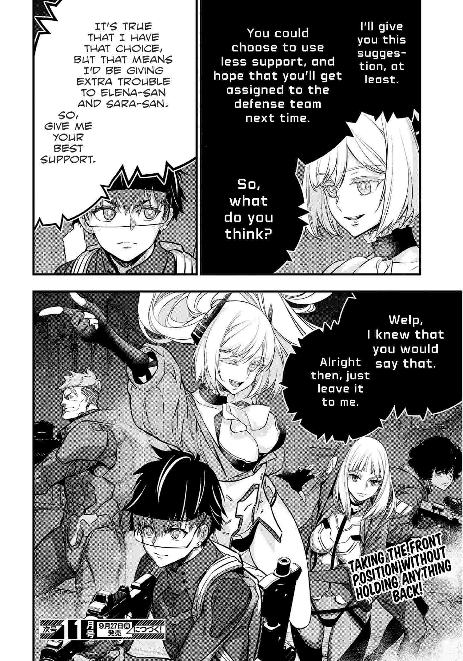 Page 35 of Chapter 26