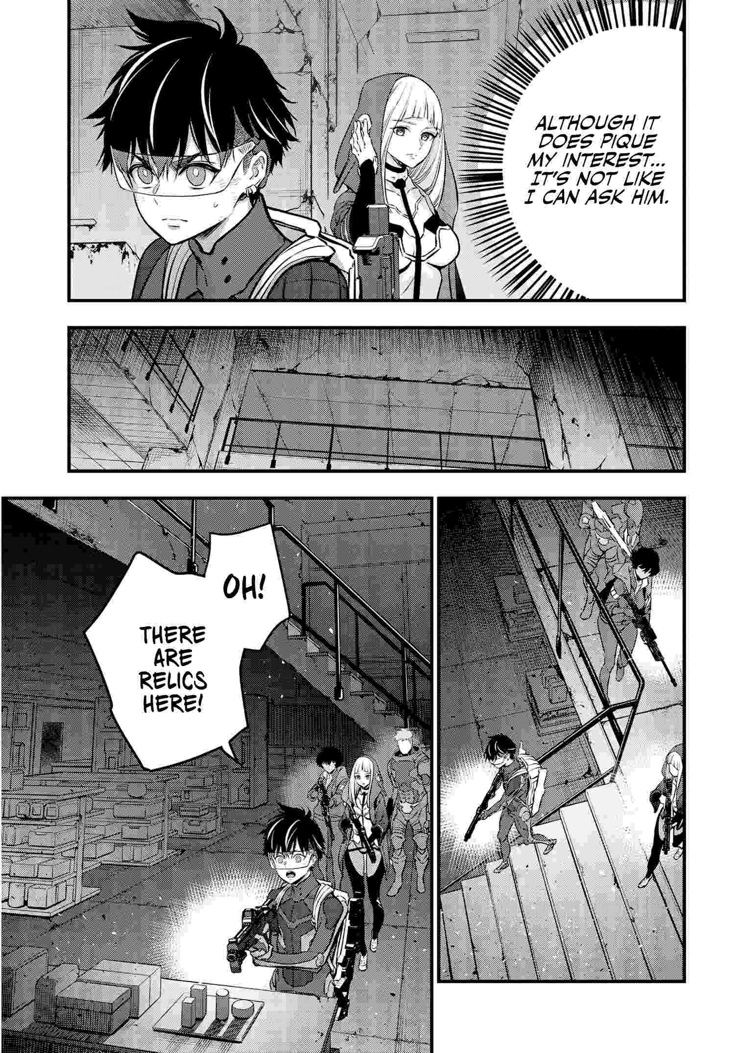 Page 4 of Chapter 27