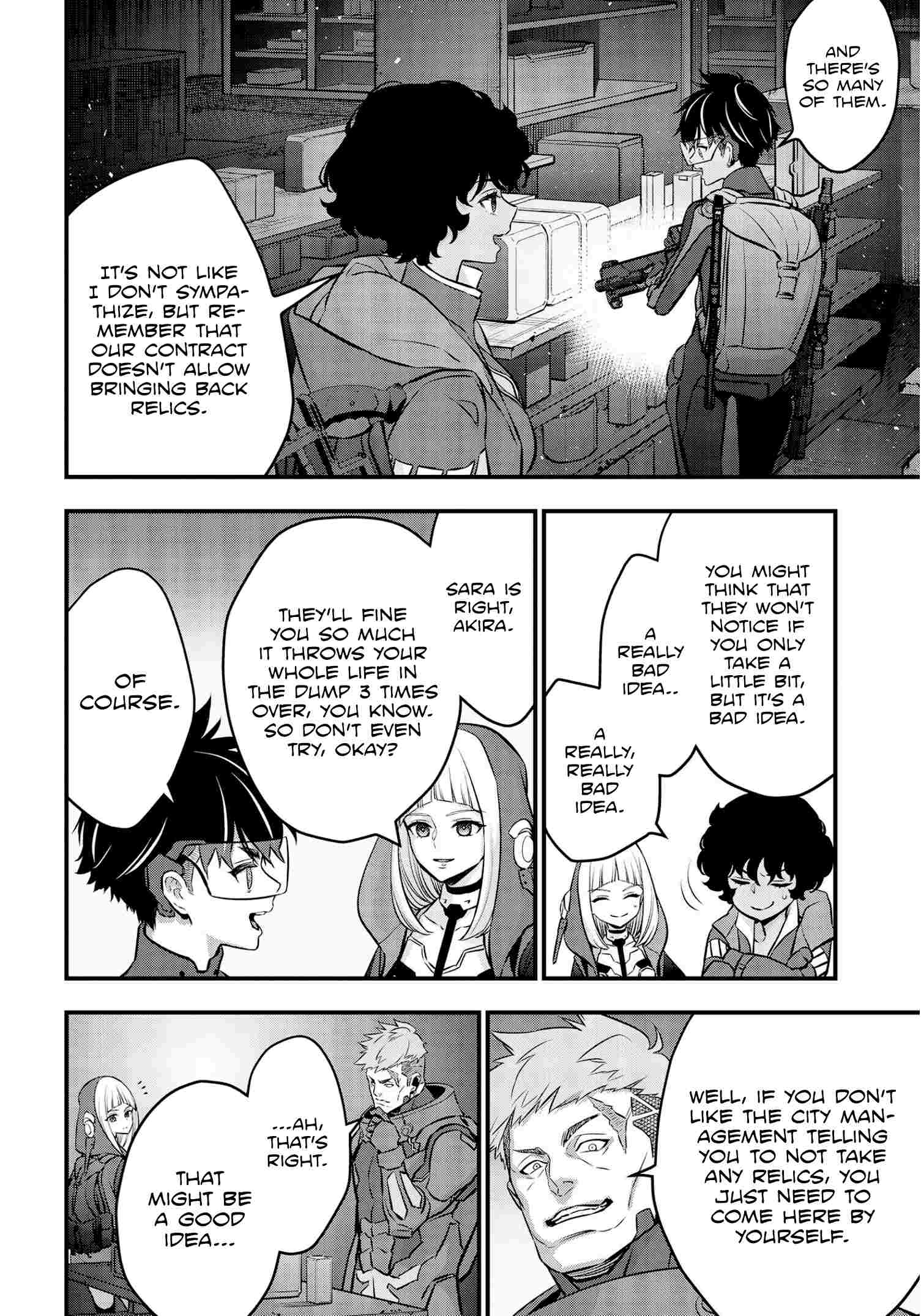 Page 5 of Chapter 27