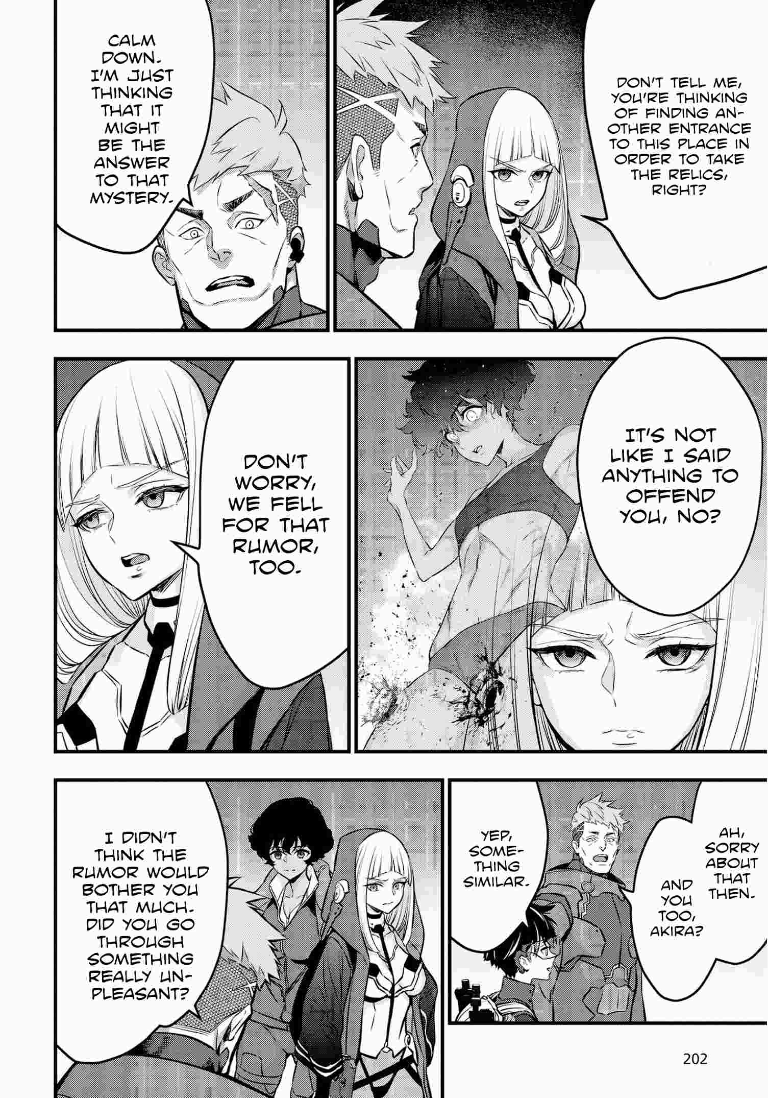 Page 7 of Chapter 27