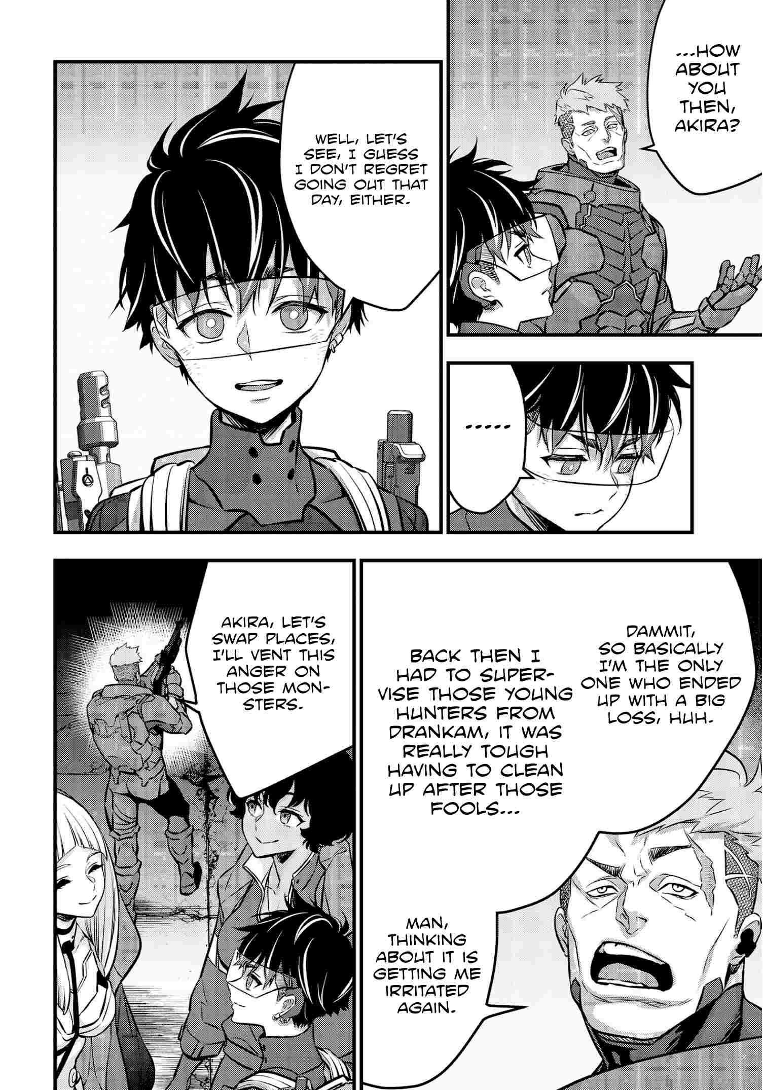 Page 9 of Chapter 27