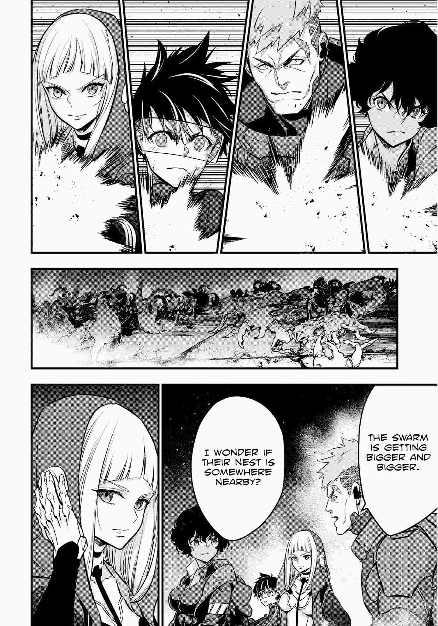 Page 11 of Chapter 27