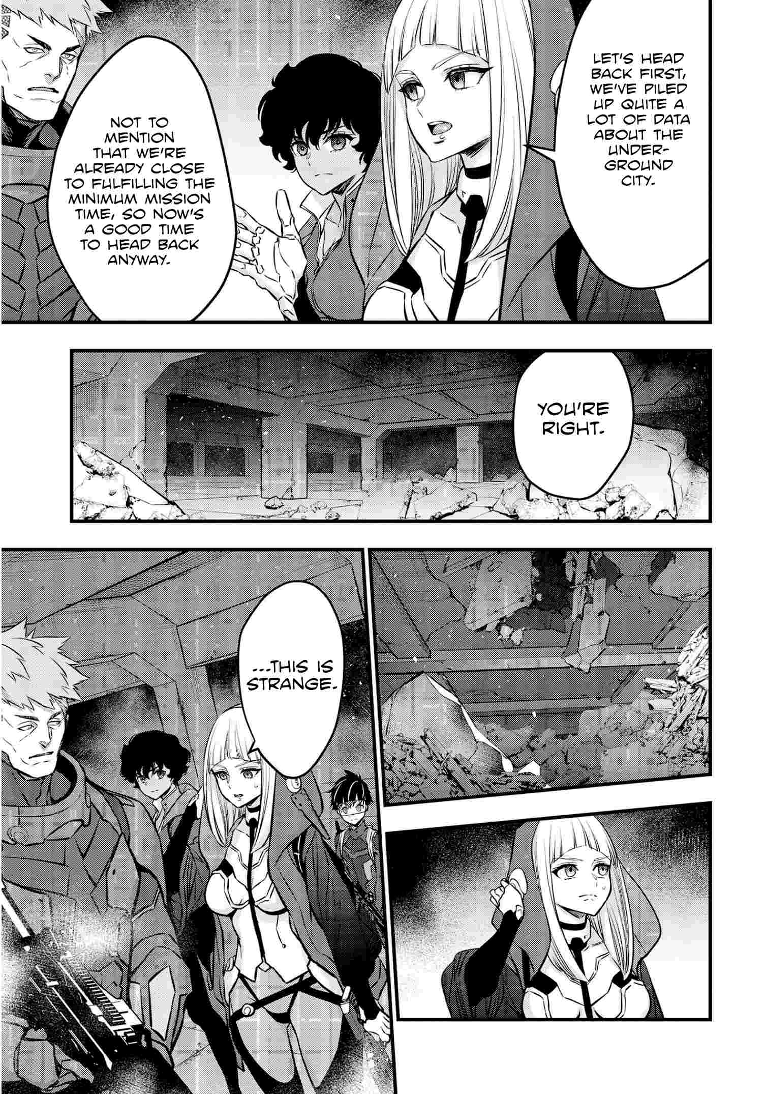 Page 12 of Chapter 27