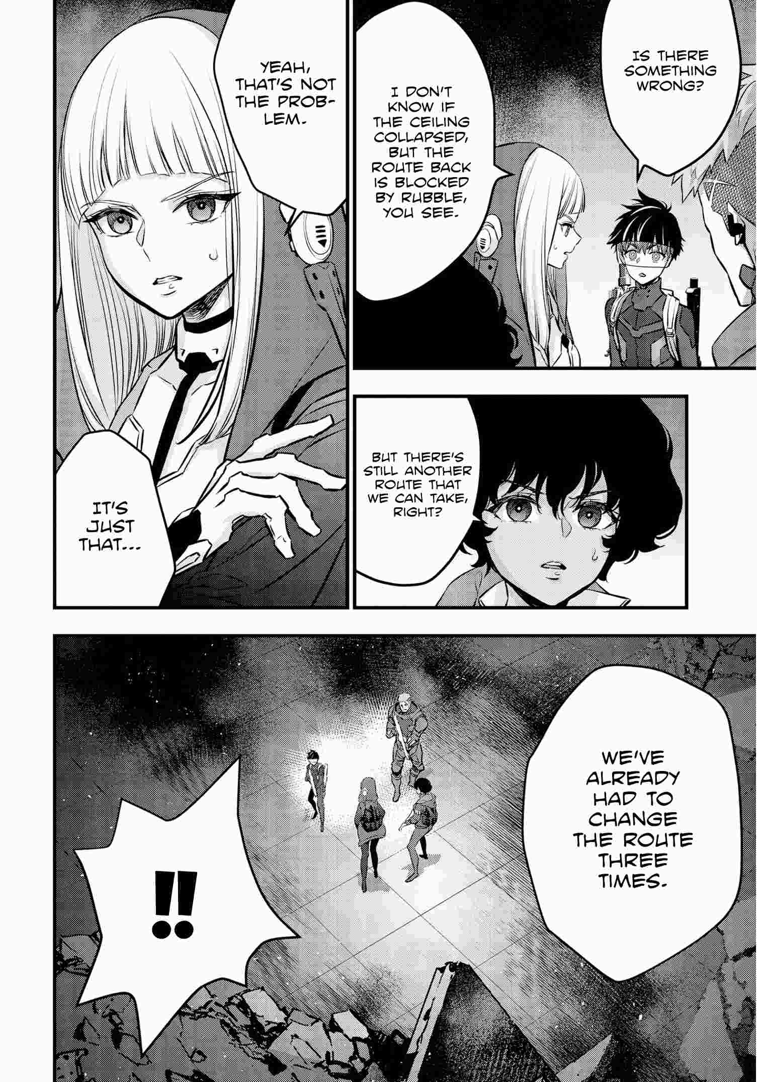 Page 13 of Chapter 27