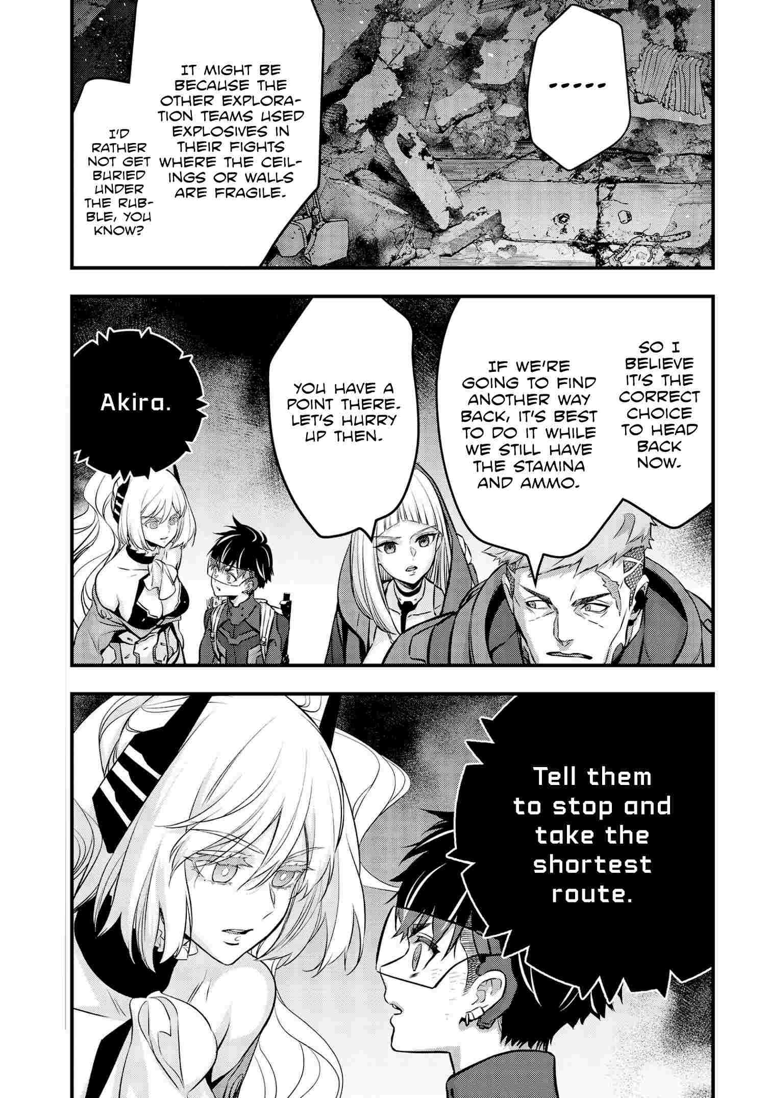 Page 14 of Chapter 27