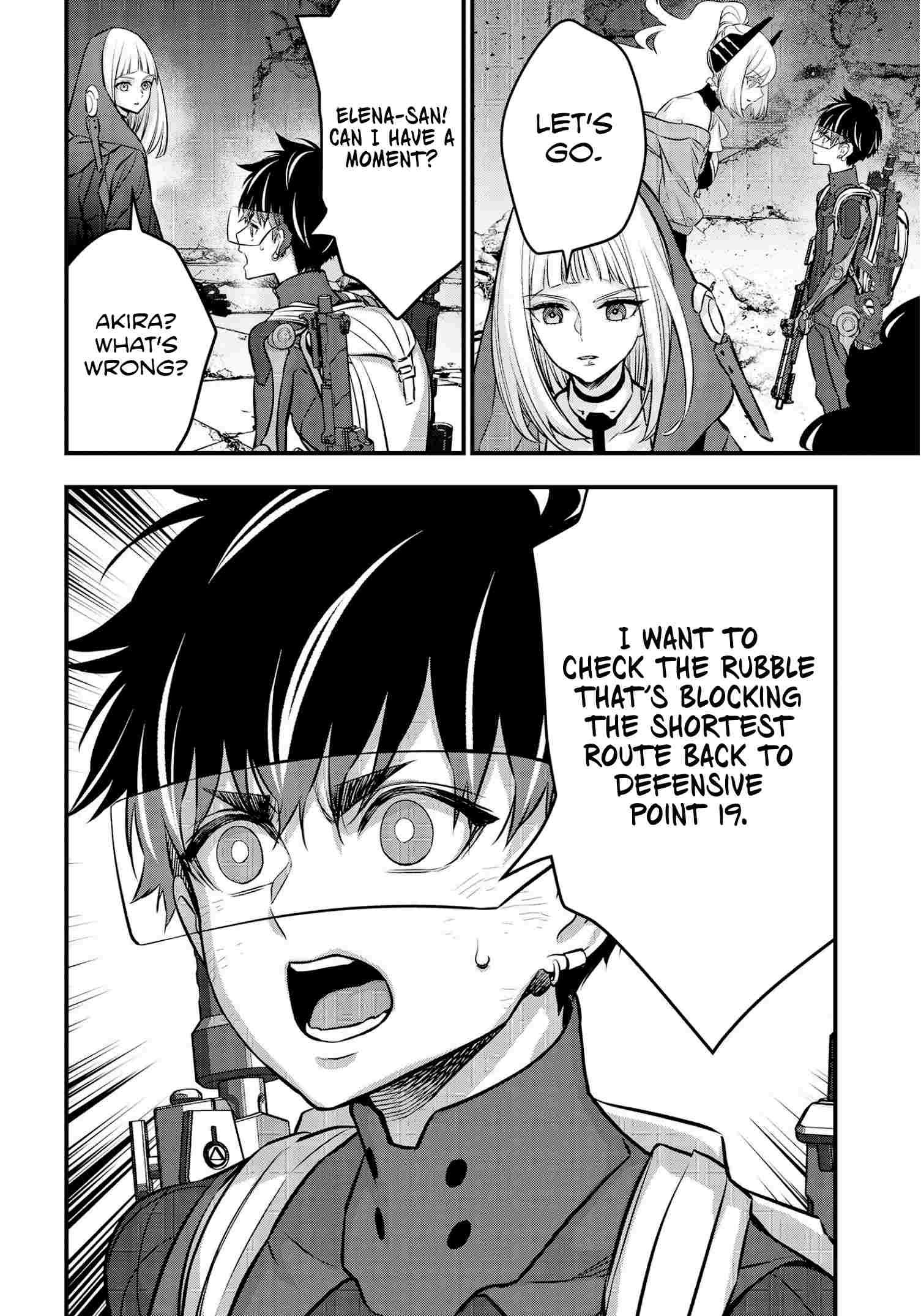 Page 15 of Chapter 27