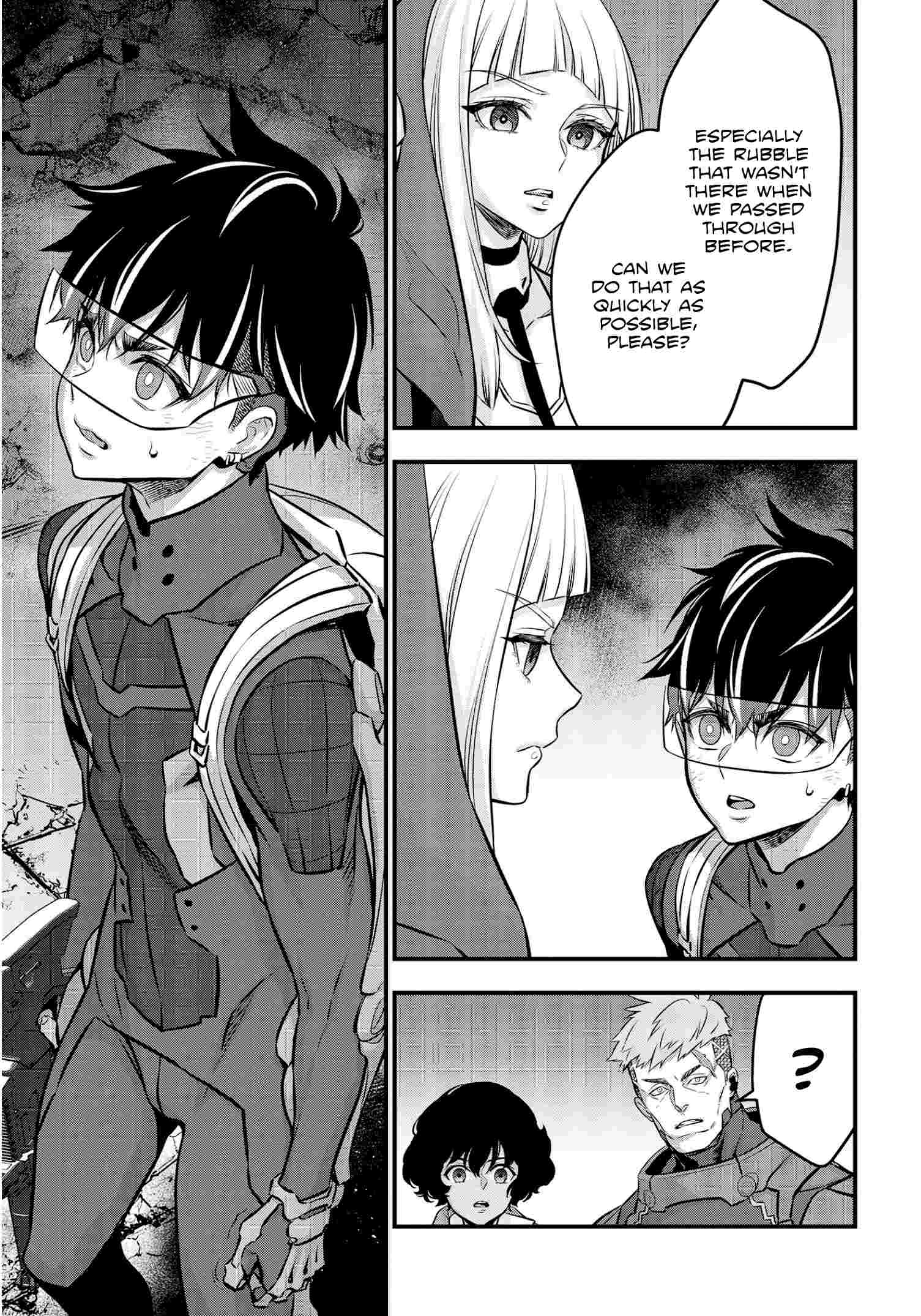 Page 16 of Chapter 27