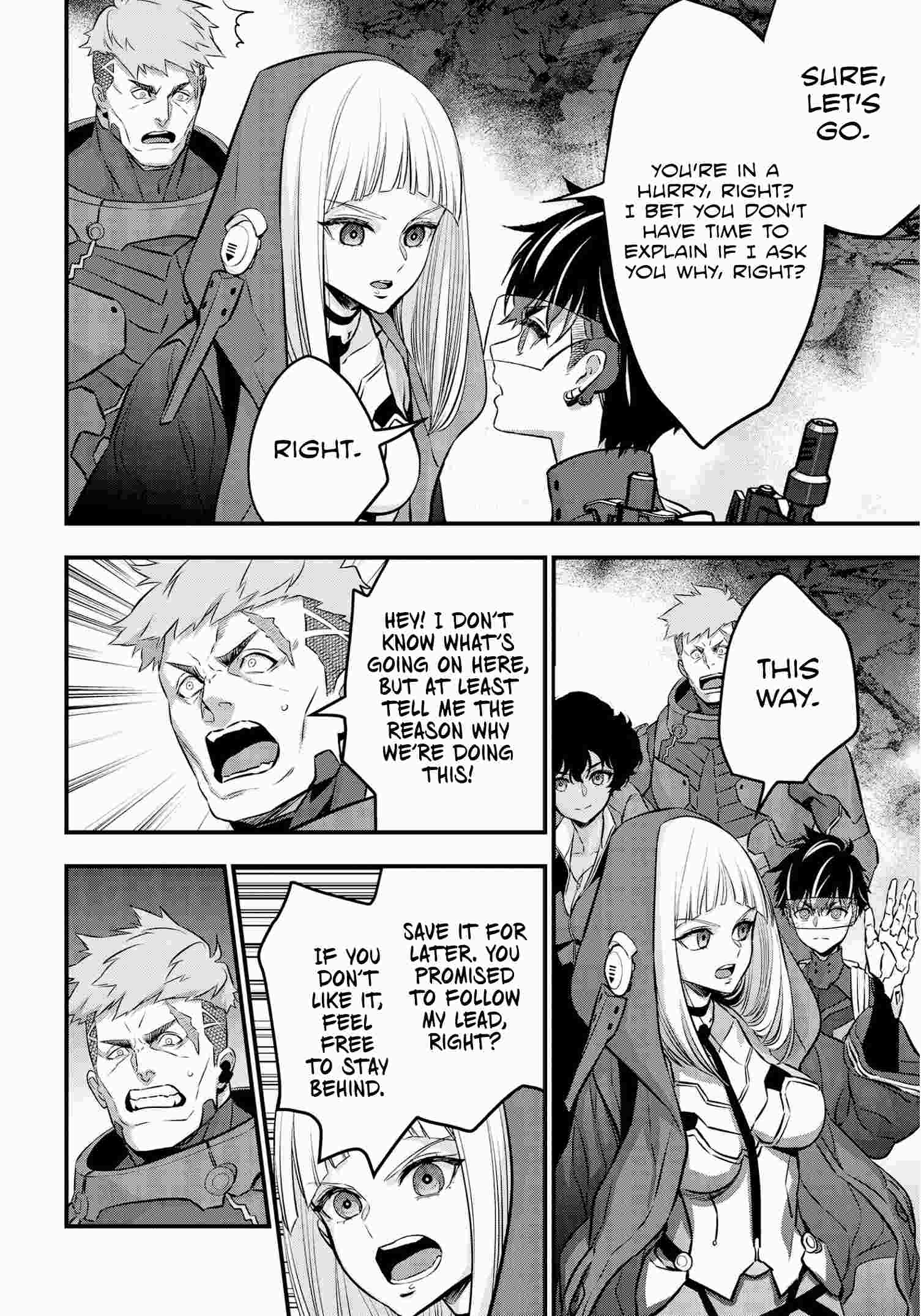 Page 17 of Chapter 27