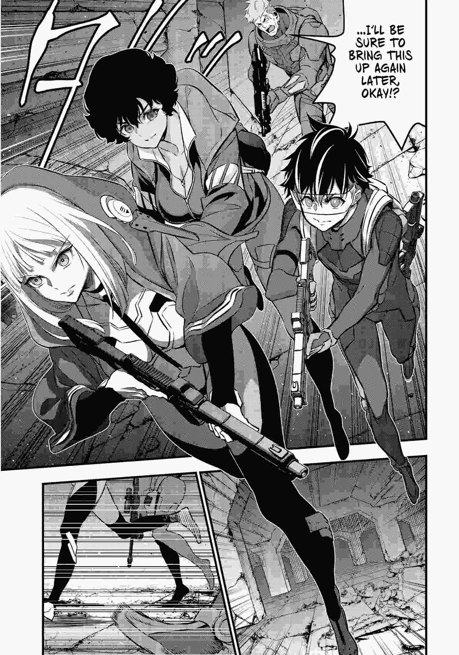 Page 18 of Chapter 27