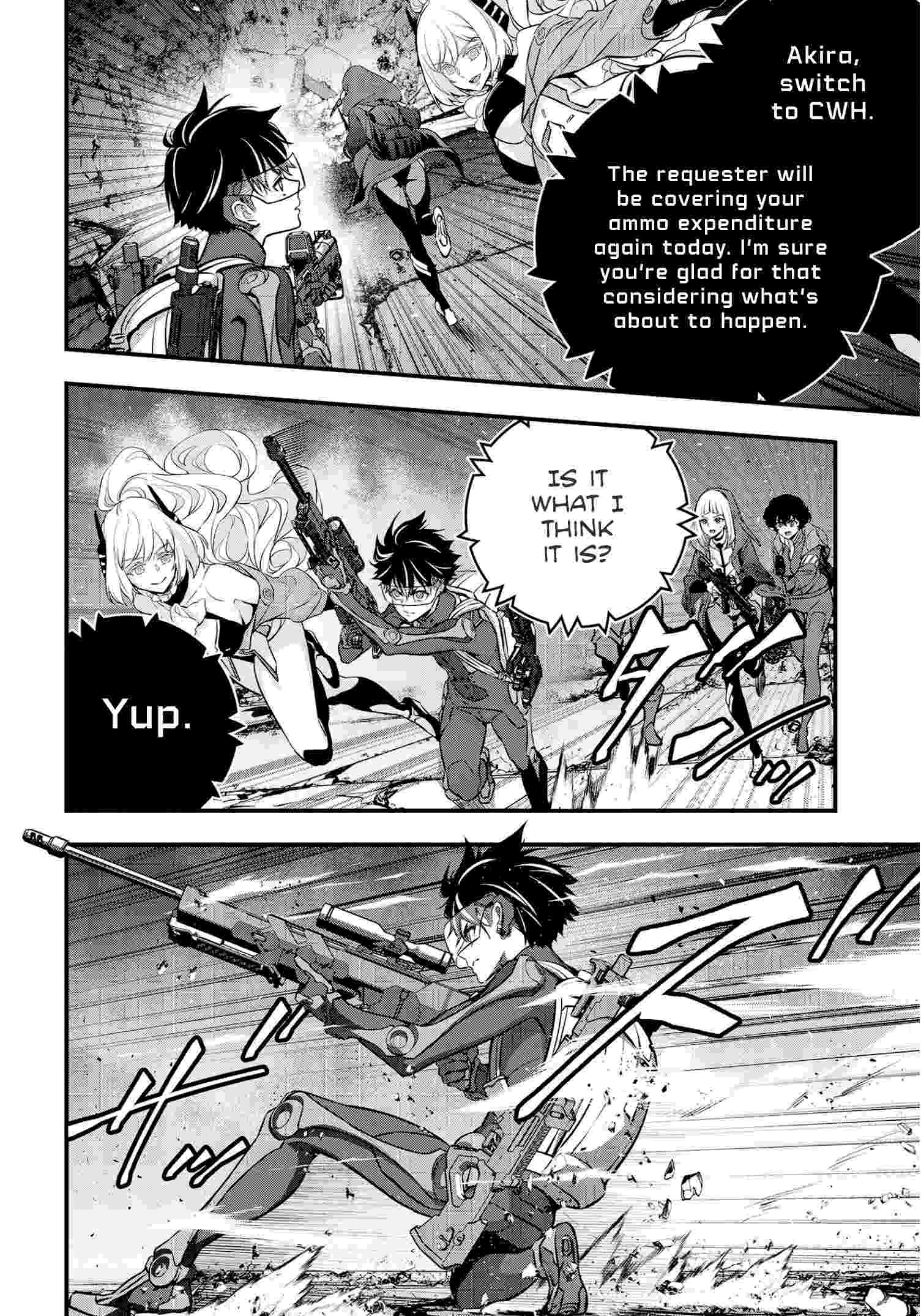 Page 19 of Chapter 27