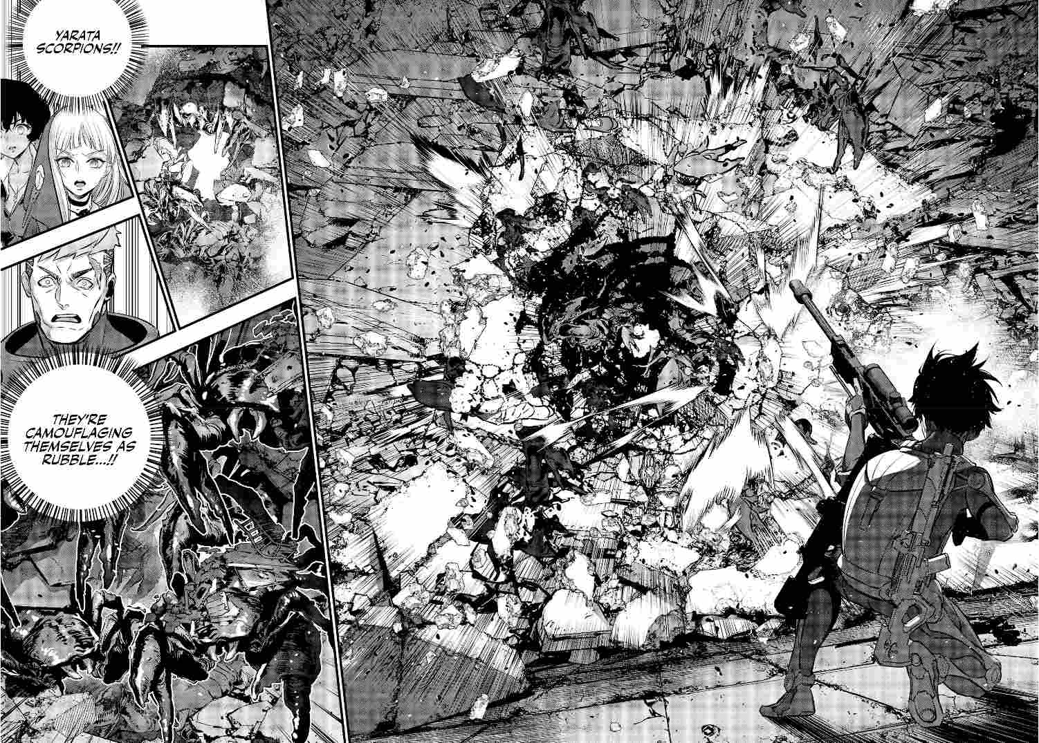 Page 21 of Chapter 27