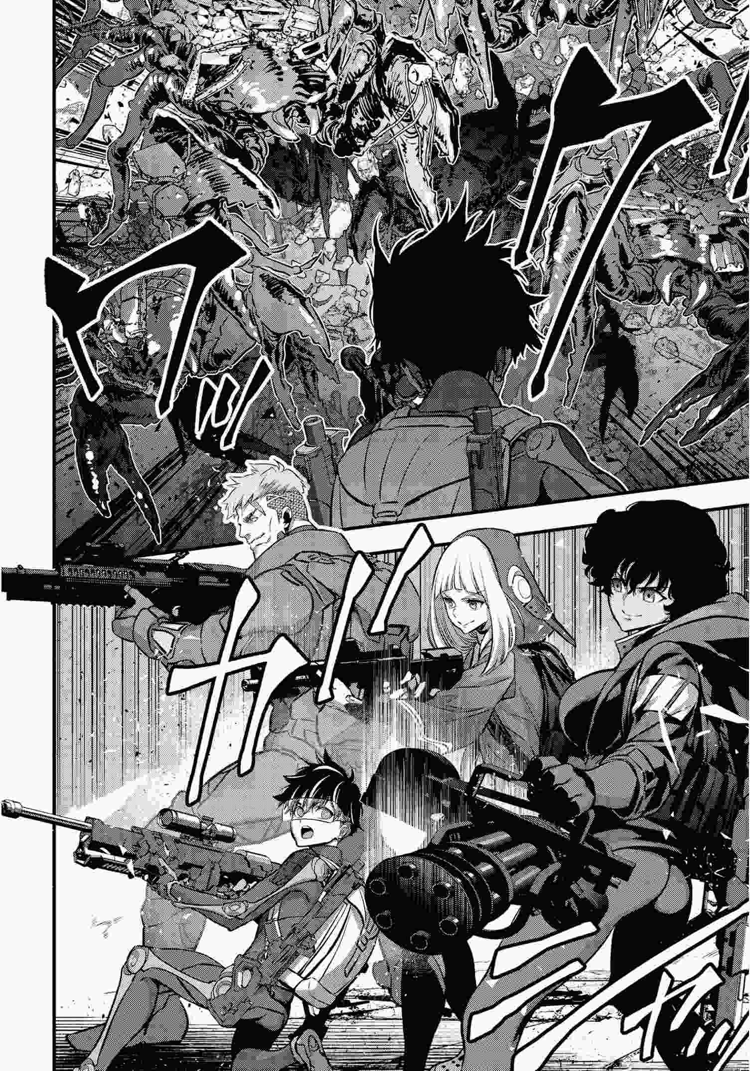 Page 22 of Chapter 27