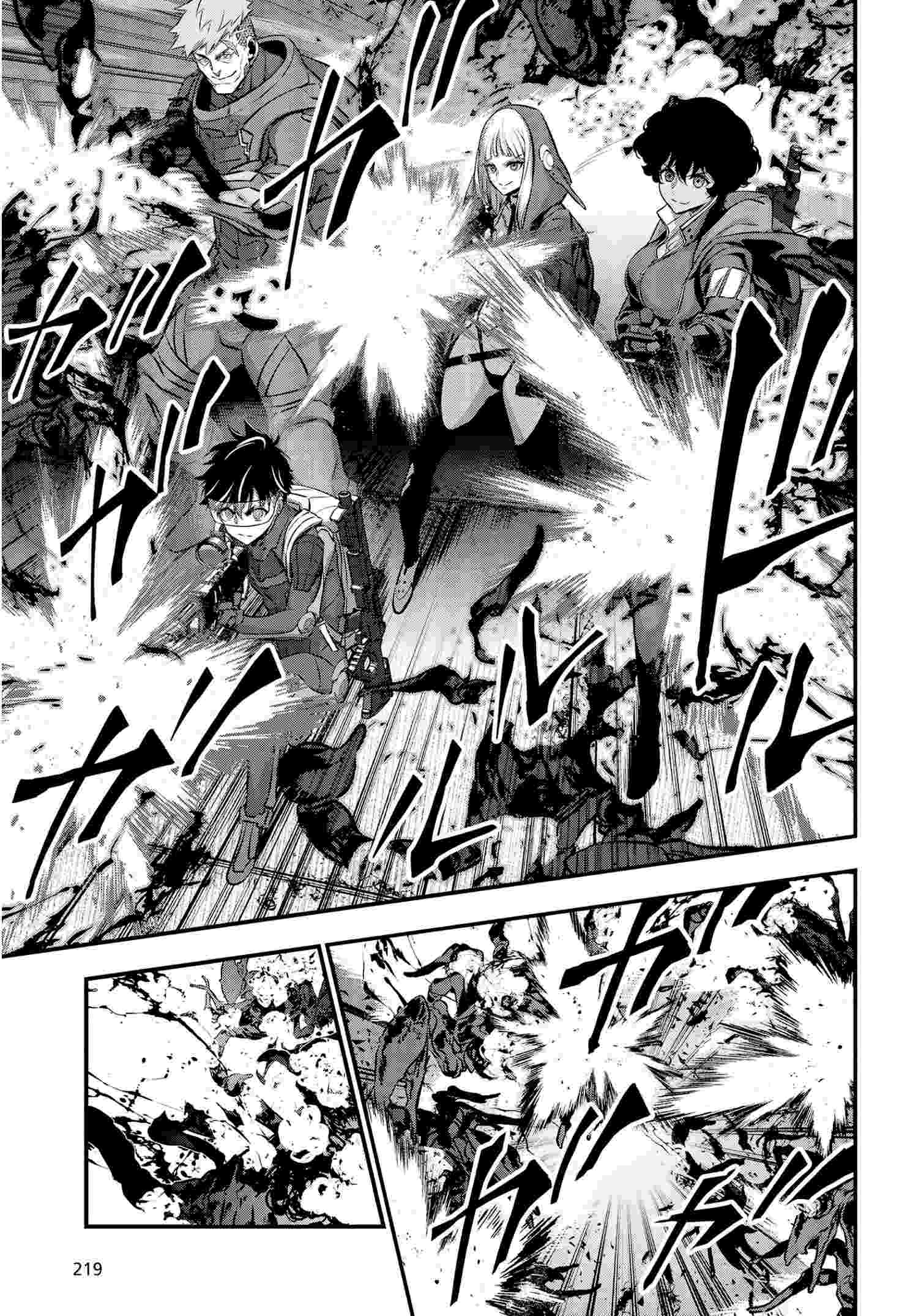 Page 23 of Chapter 27