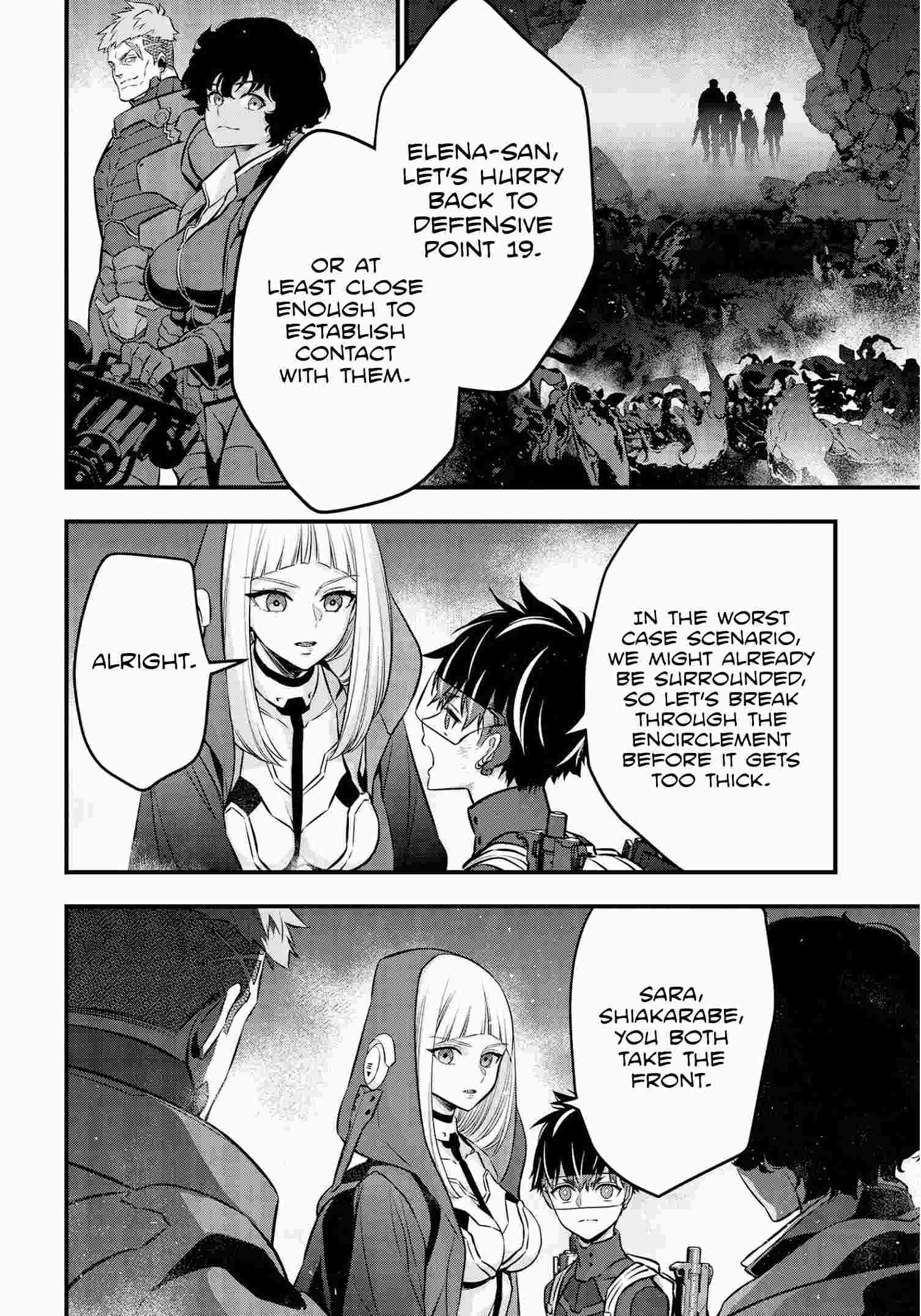 Page 24 of Chapter 27