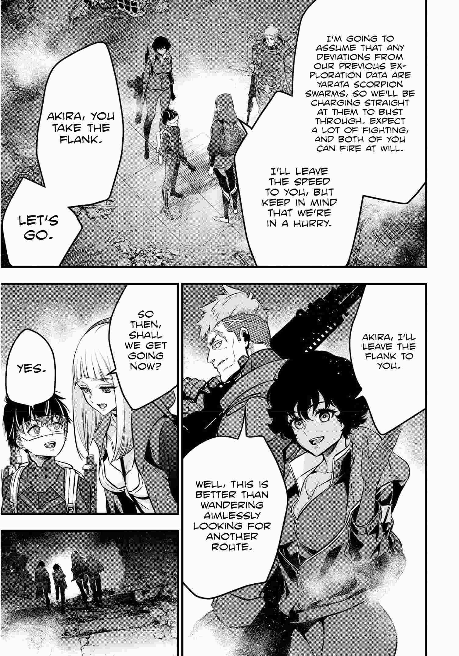 Page 25 of Chapter 27