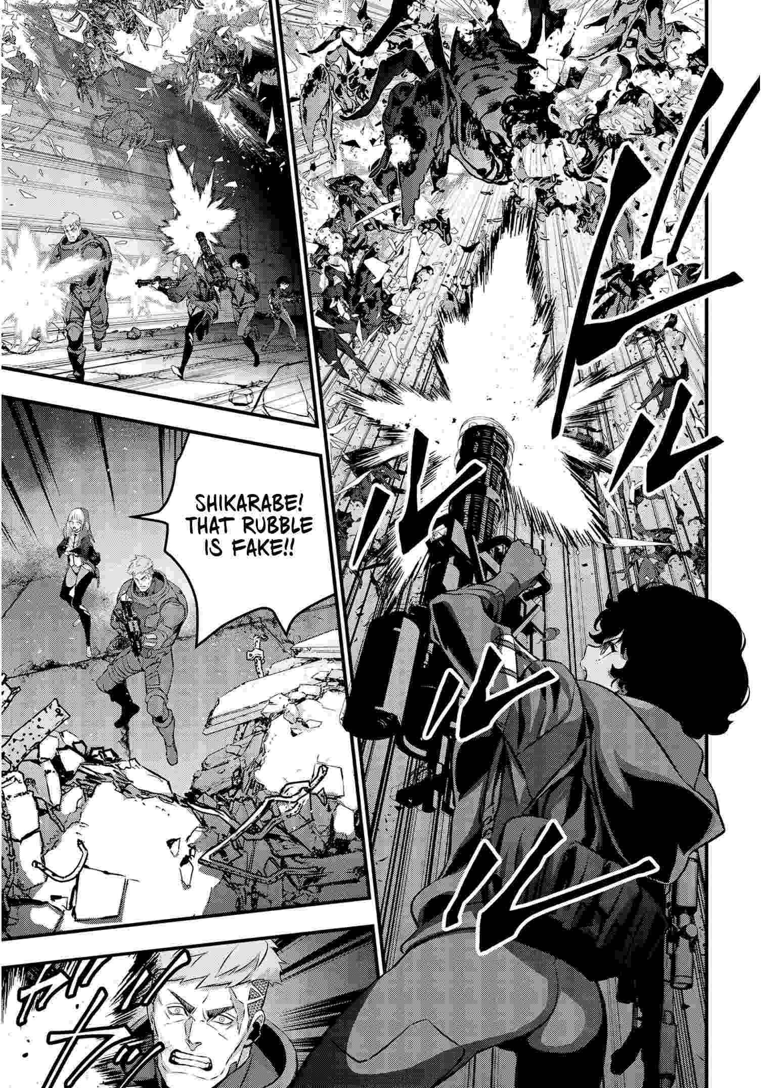 Page 27 of Chapter 27