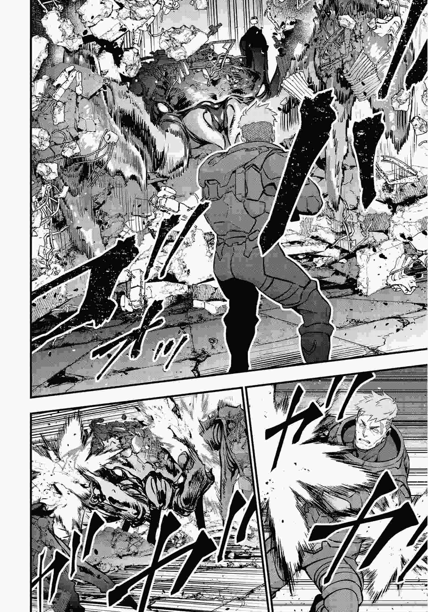 Page 28 of Chapter 27