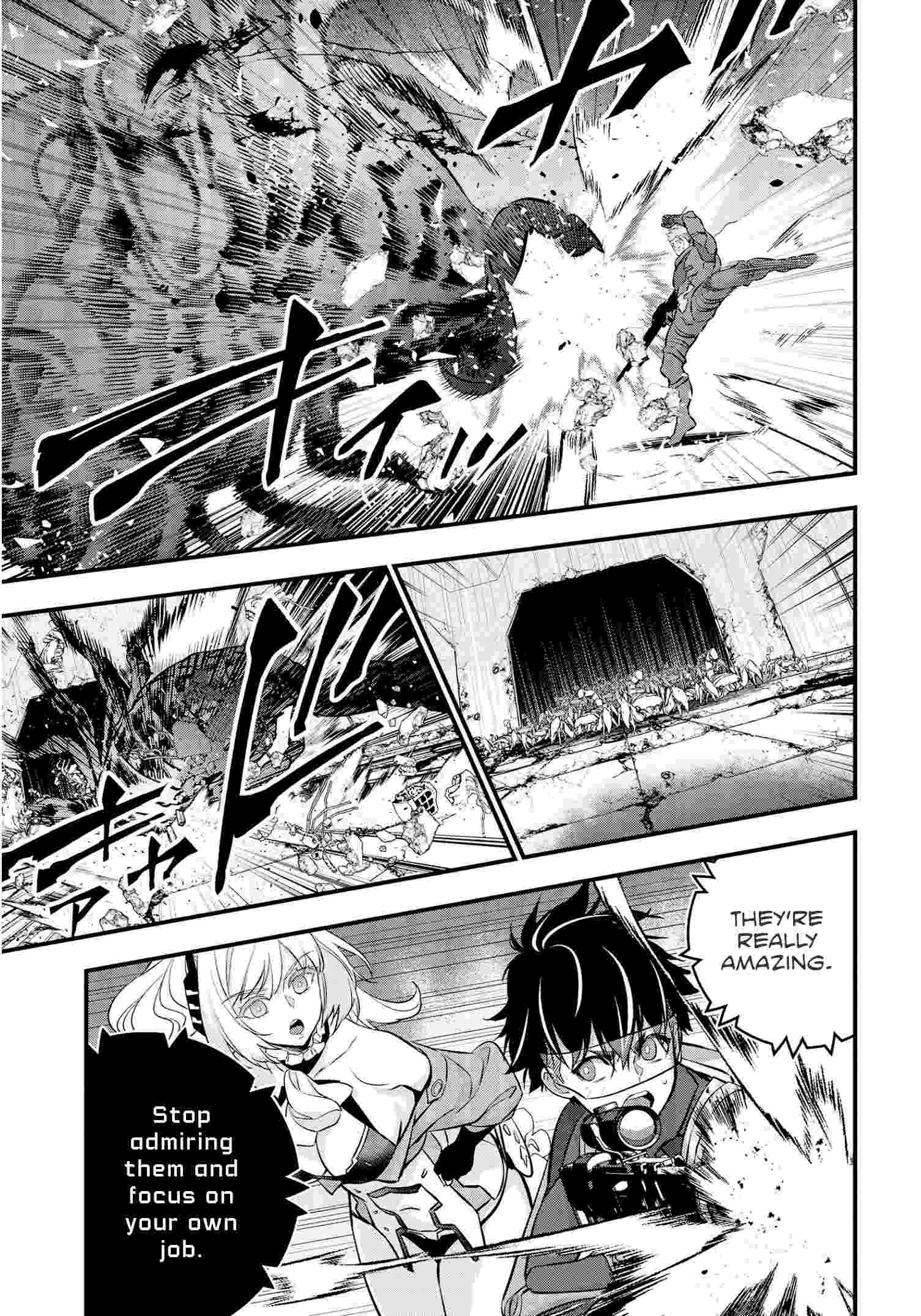 Page 29 of Chapter 27