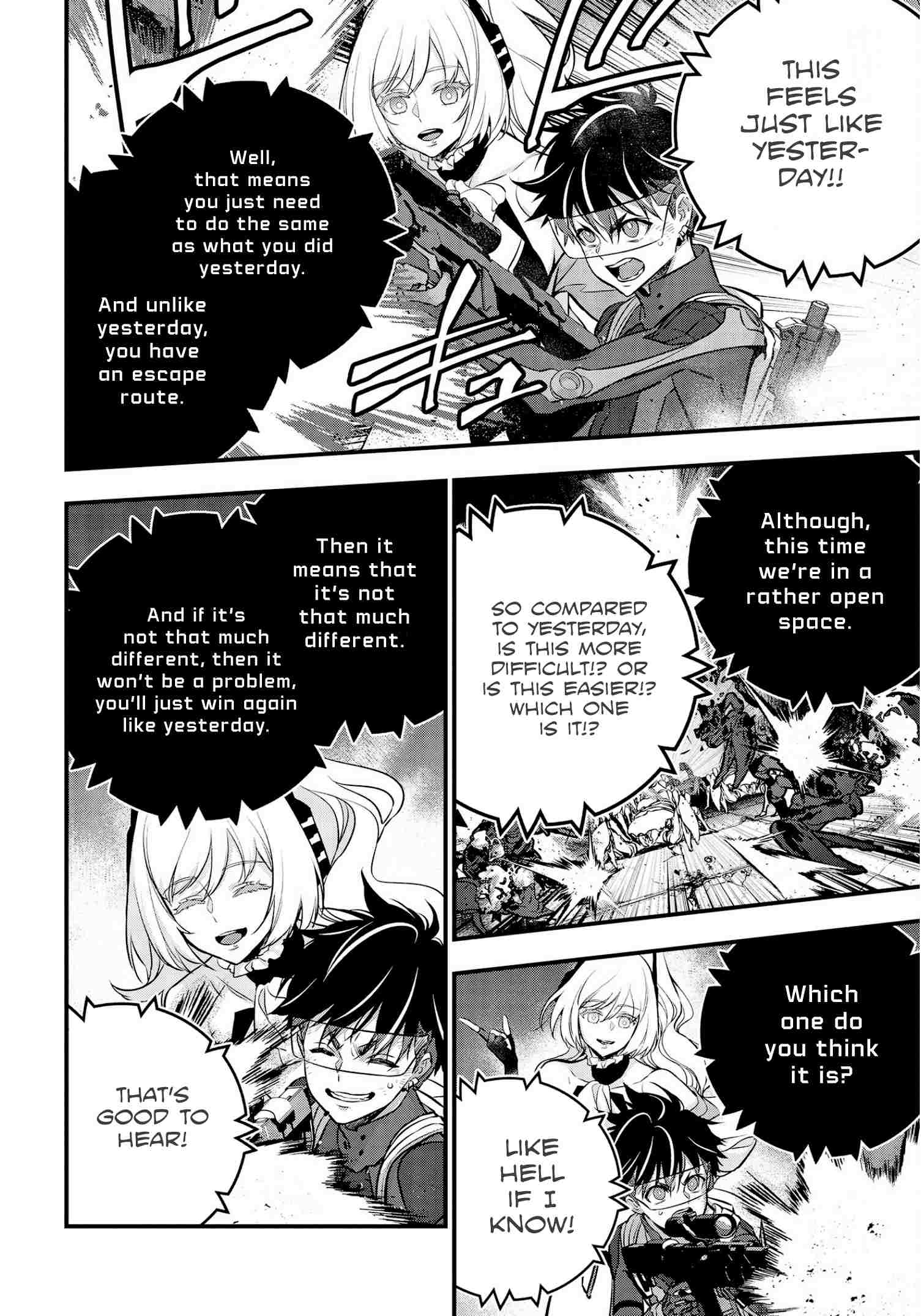 Page 30 of Chapter 27