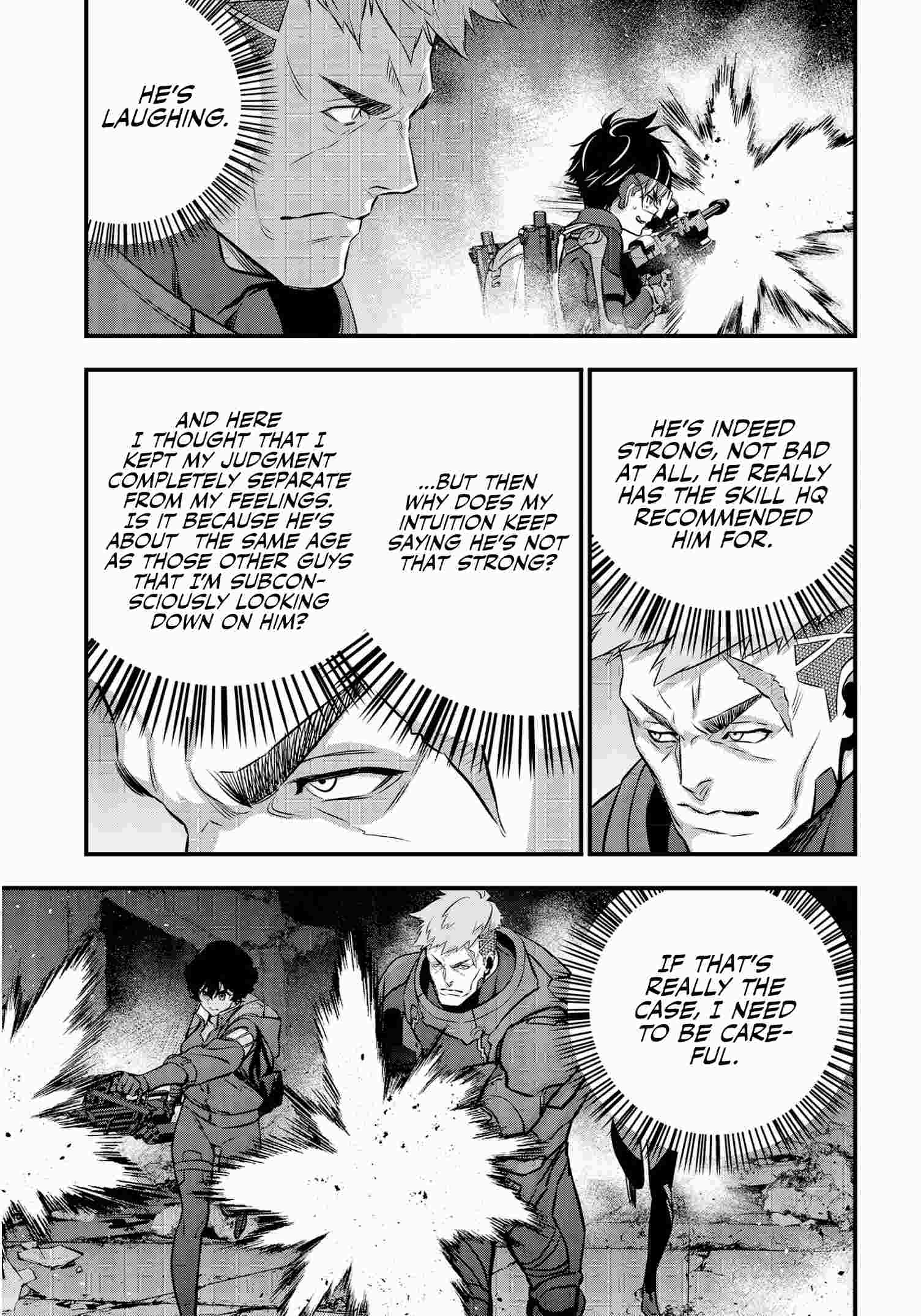 Page 31 of Chapter 27