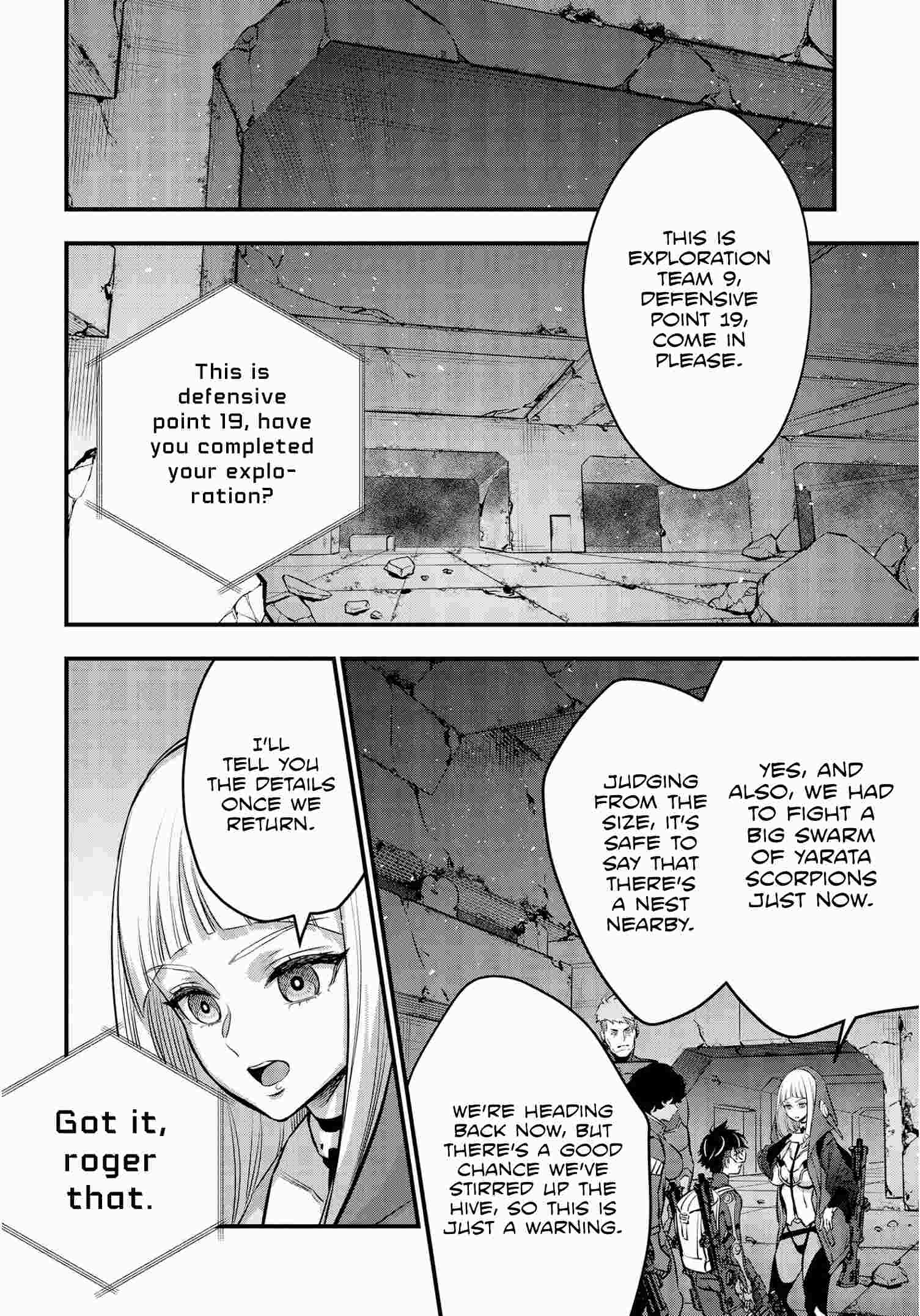 Page 32 of Chapter 27