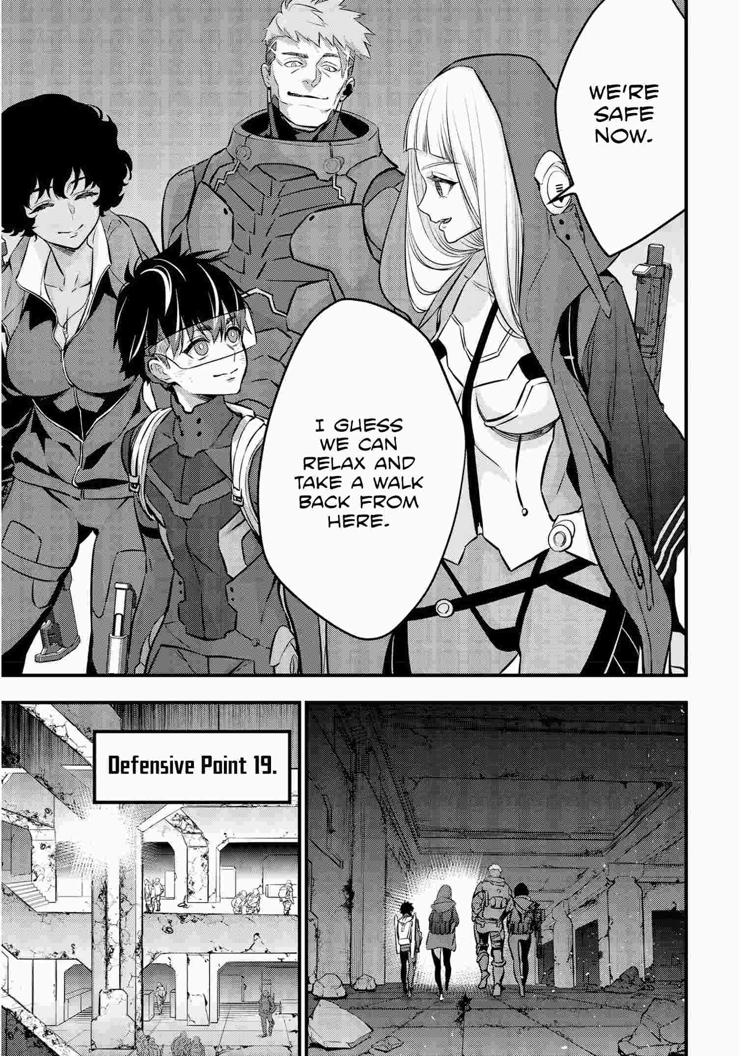 Page 33 of Chapter 27