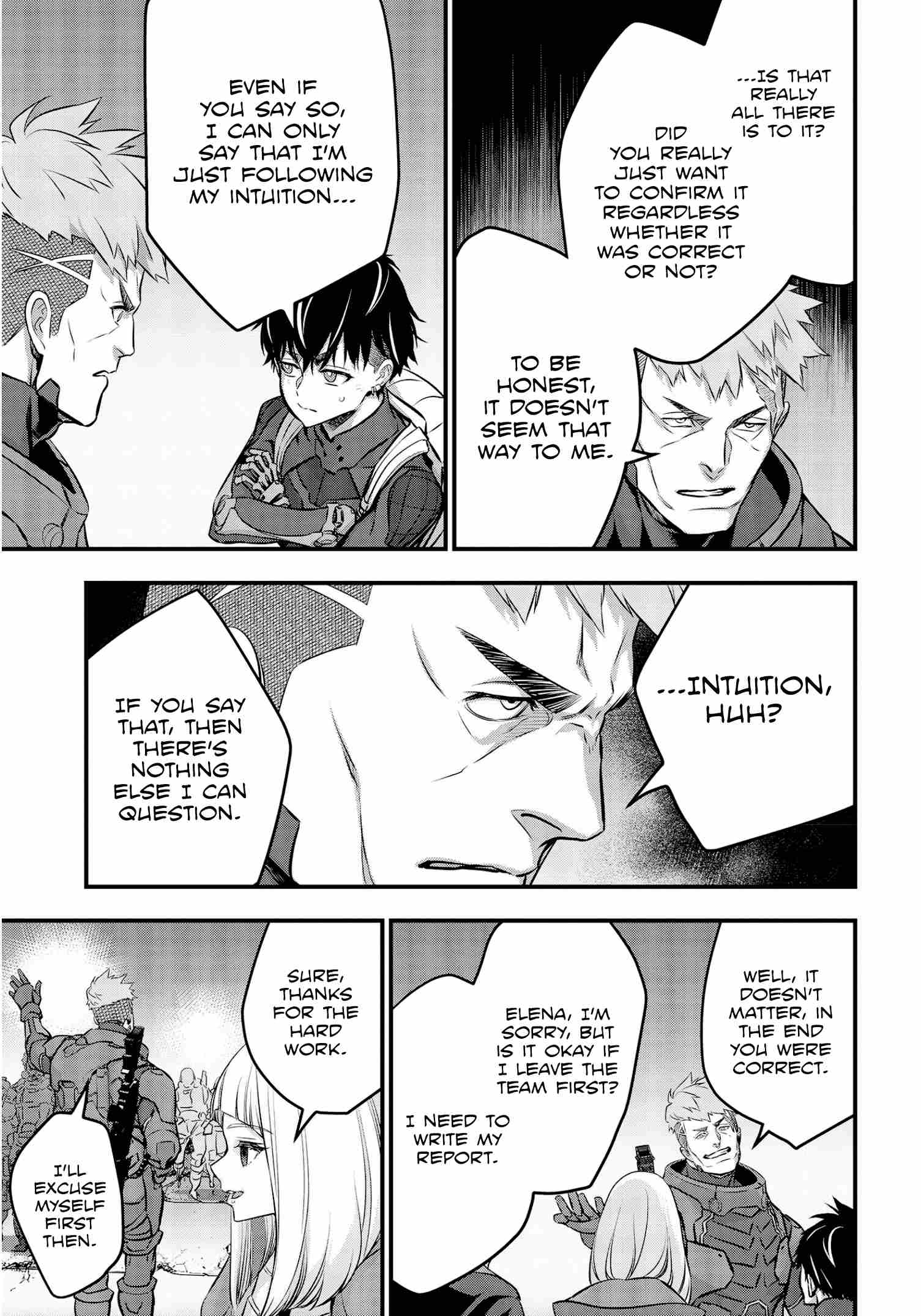 Page 35 of Chapter 27