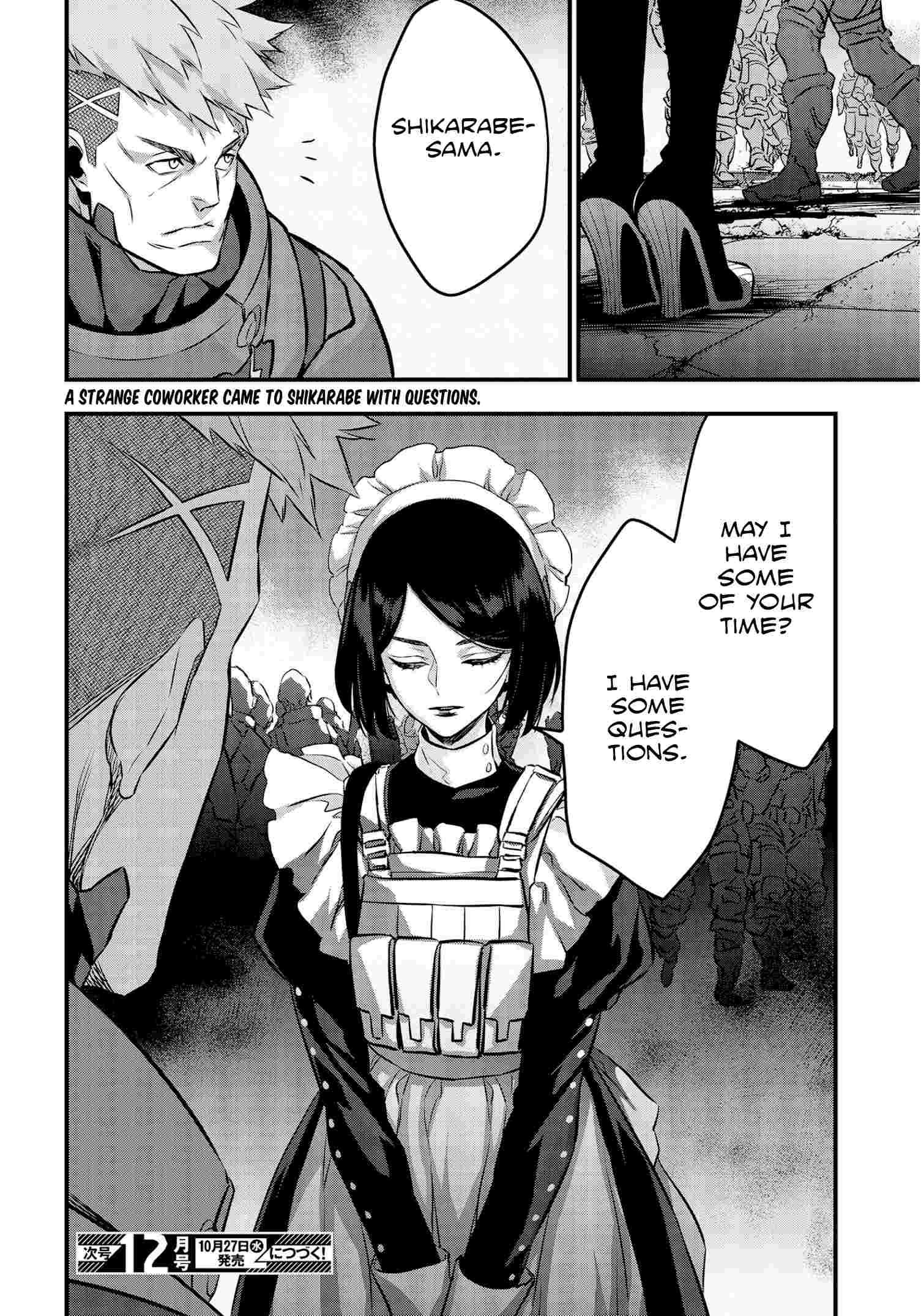 Page 36 of Chapter 27
