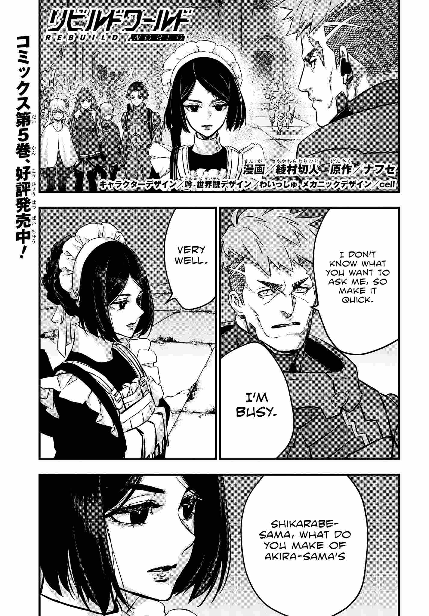 Page 2 of Chapter 28