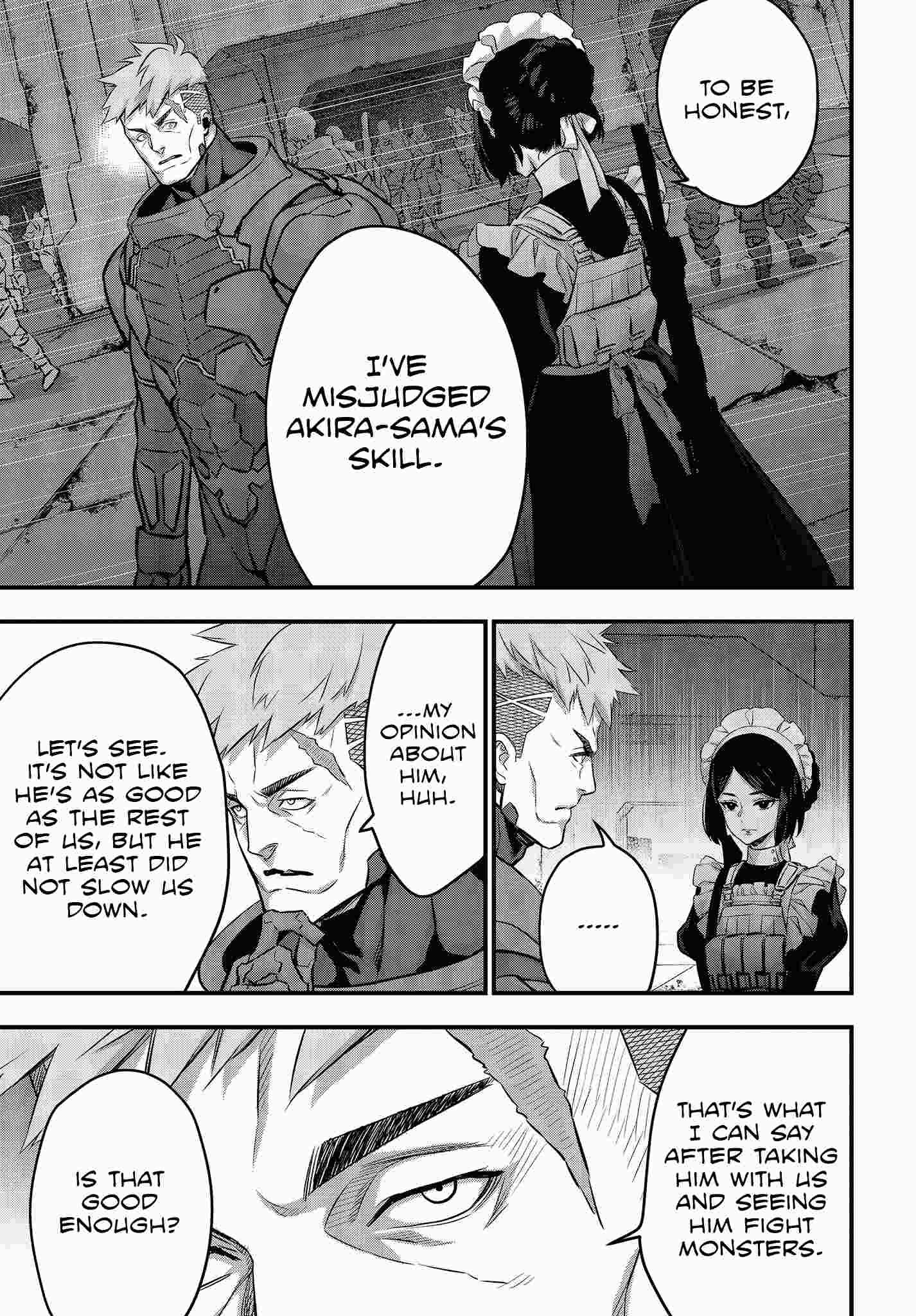 Page 4 of Chapter 28