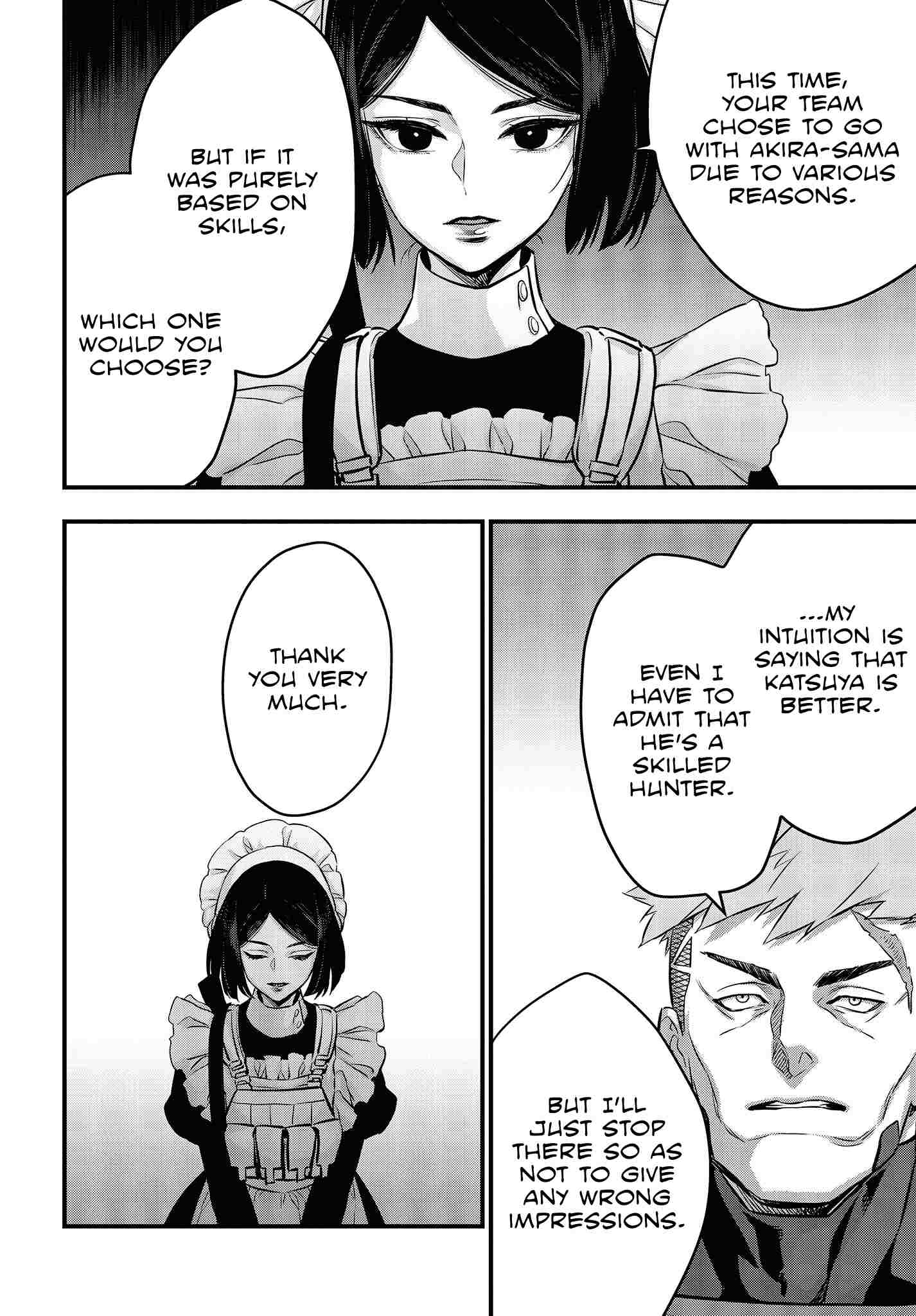 Page 5 of Chapter 28