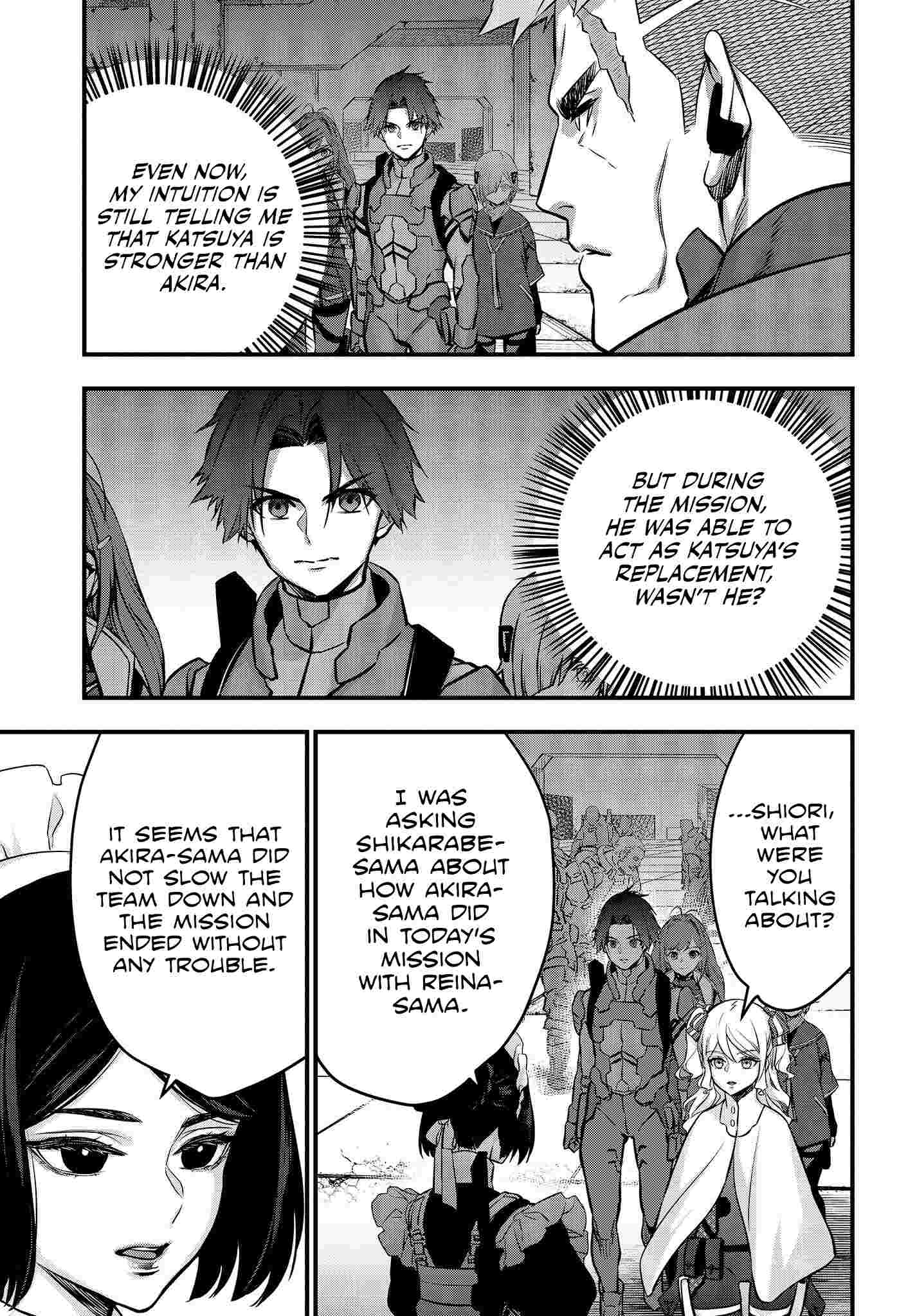Page 6 of Chapter 28