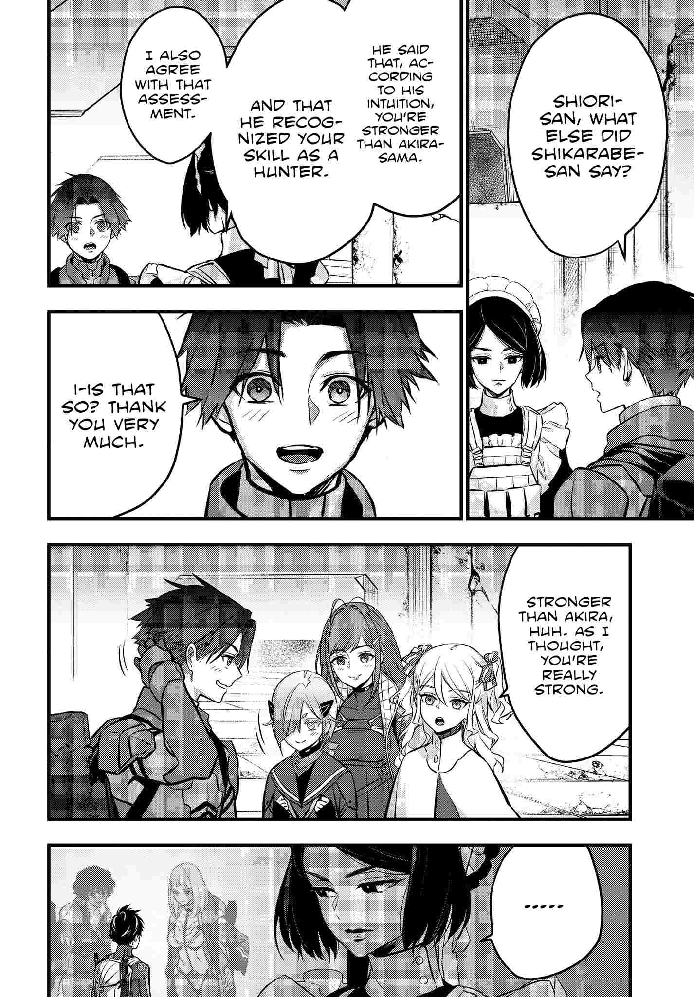 Page 7 of Chapter 28
