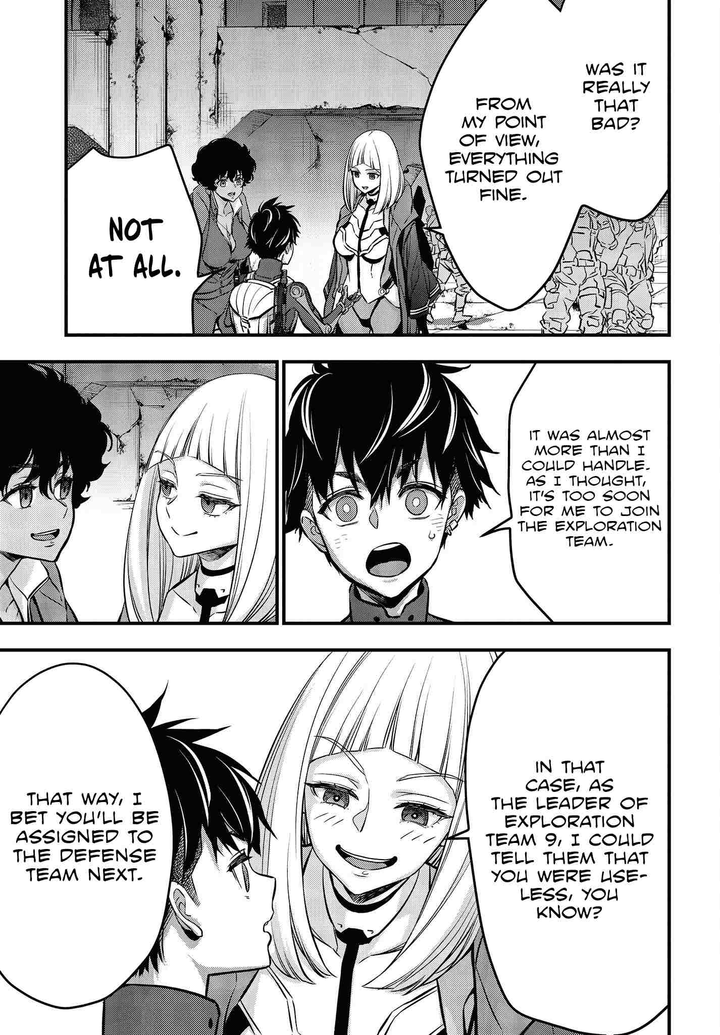 Page 8 of Chapter 28