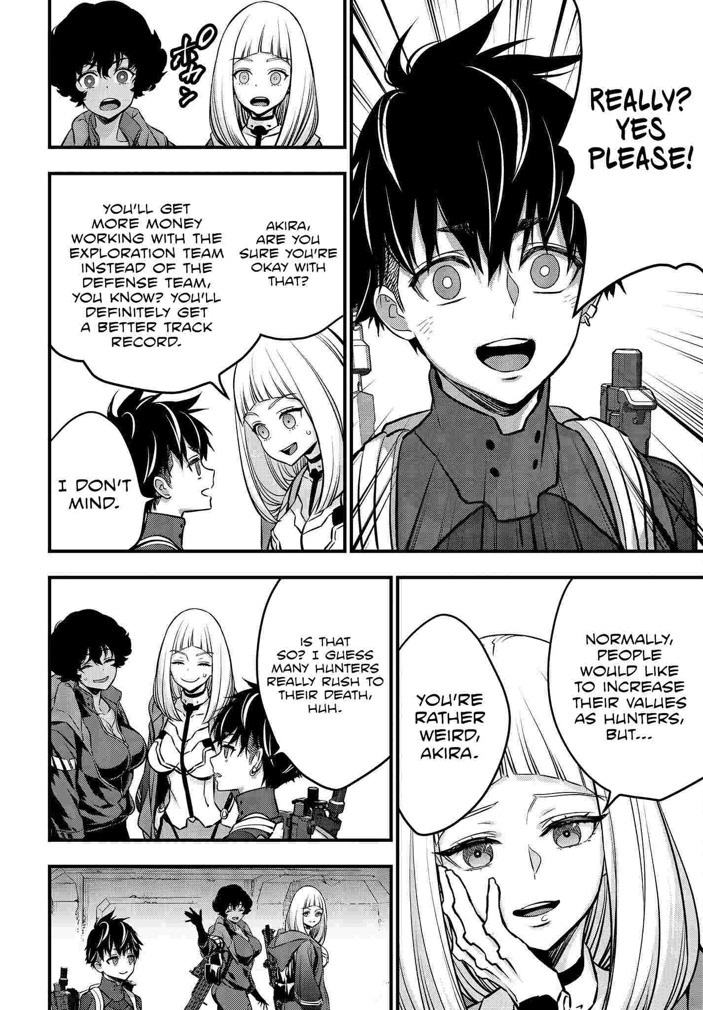 Page 9 of Chapter 28