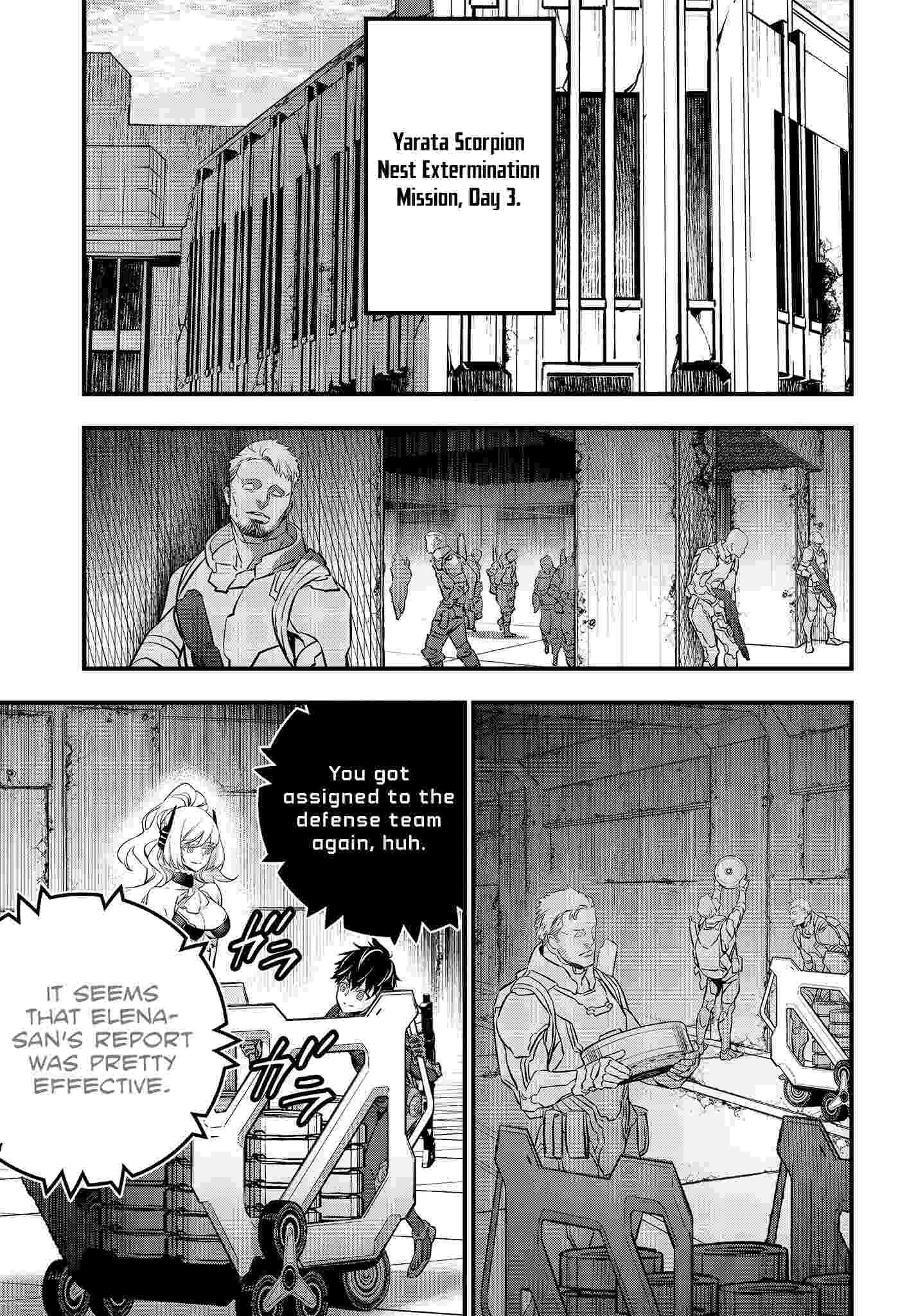Page 10 of Chapter 28